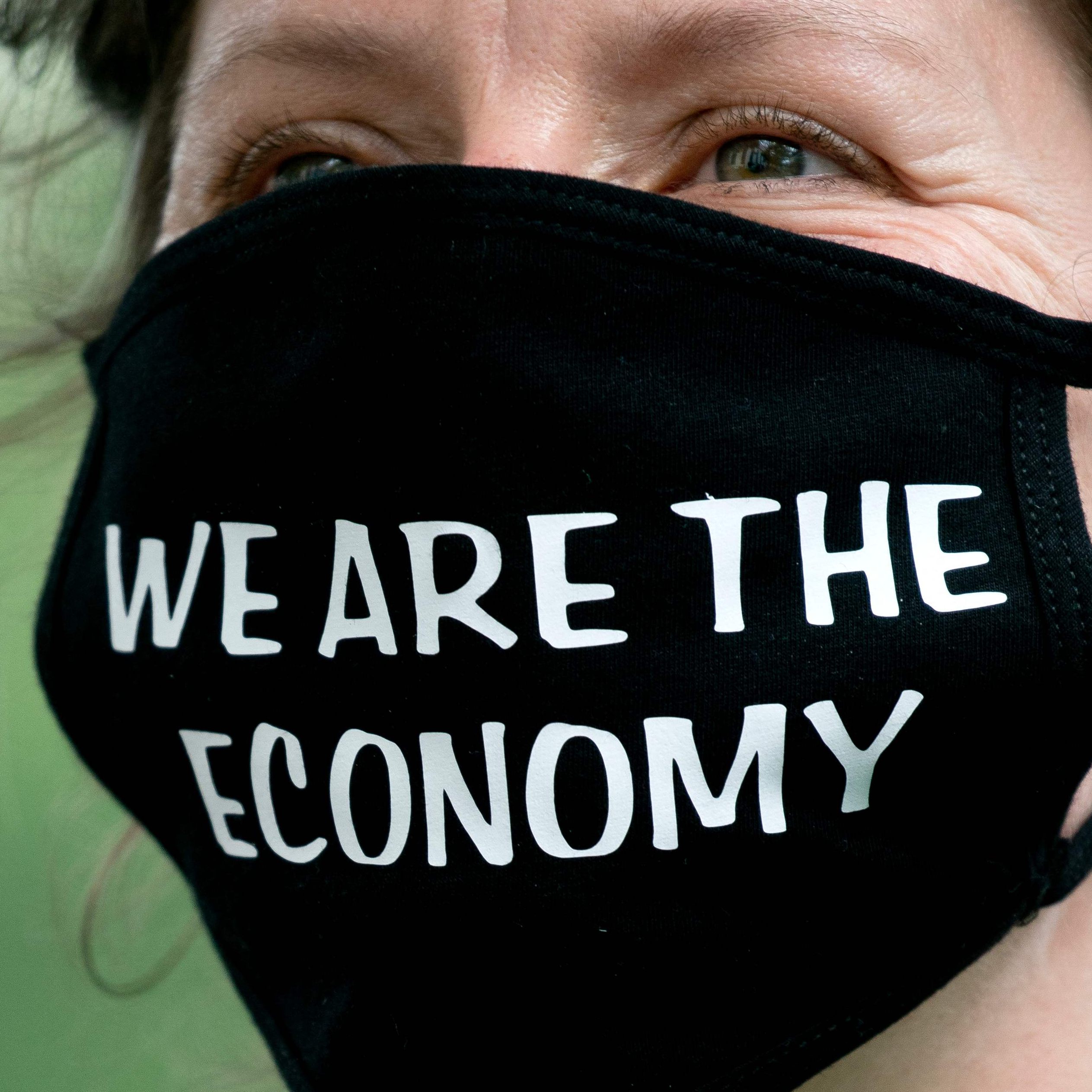 Die US-Notenbank reagiert mit einer Erhöhung des Leitzins auf die höchste Inflation seit 40 Jahren.