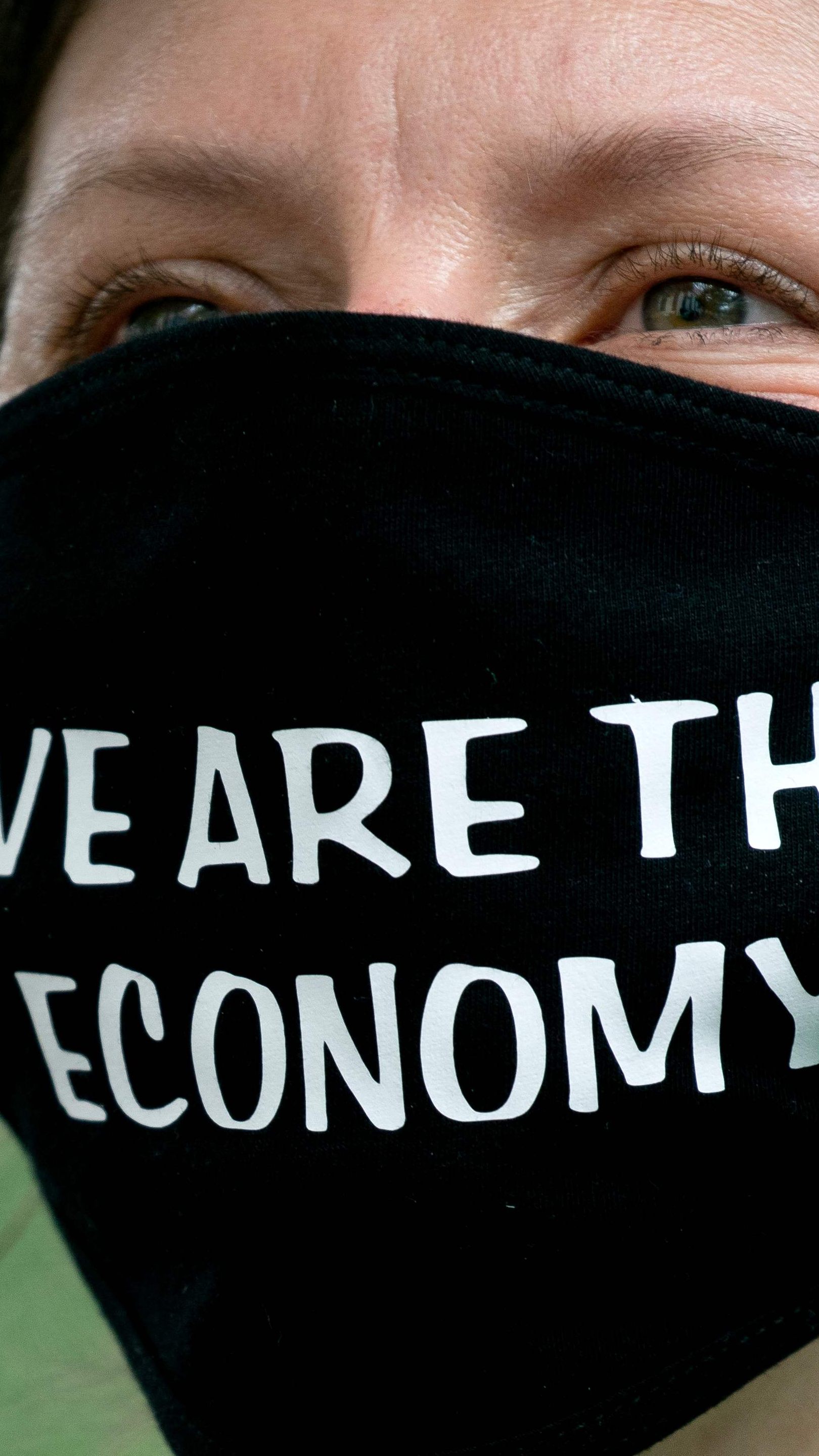 Die US-Notenbank reagiert mit einer Erhöhung des Leitzins auf die höchste Inflation seit 40 Jahren.