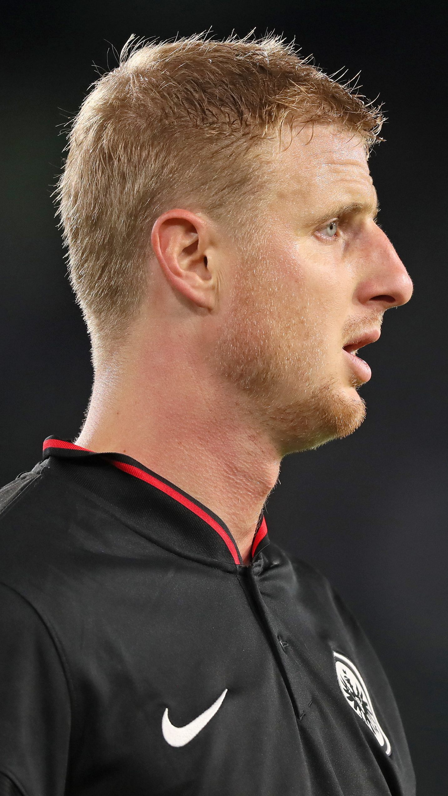 Martin Hinteregger