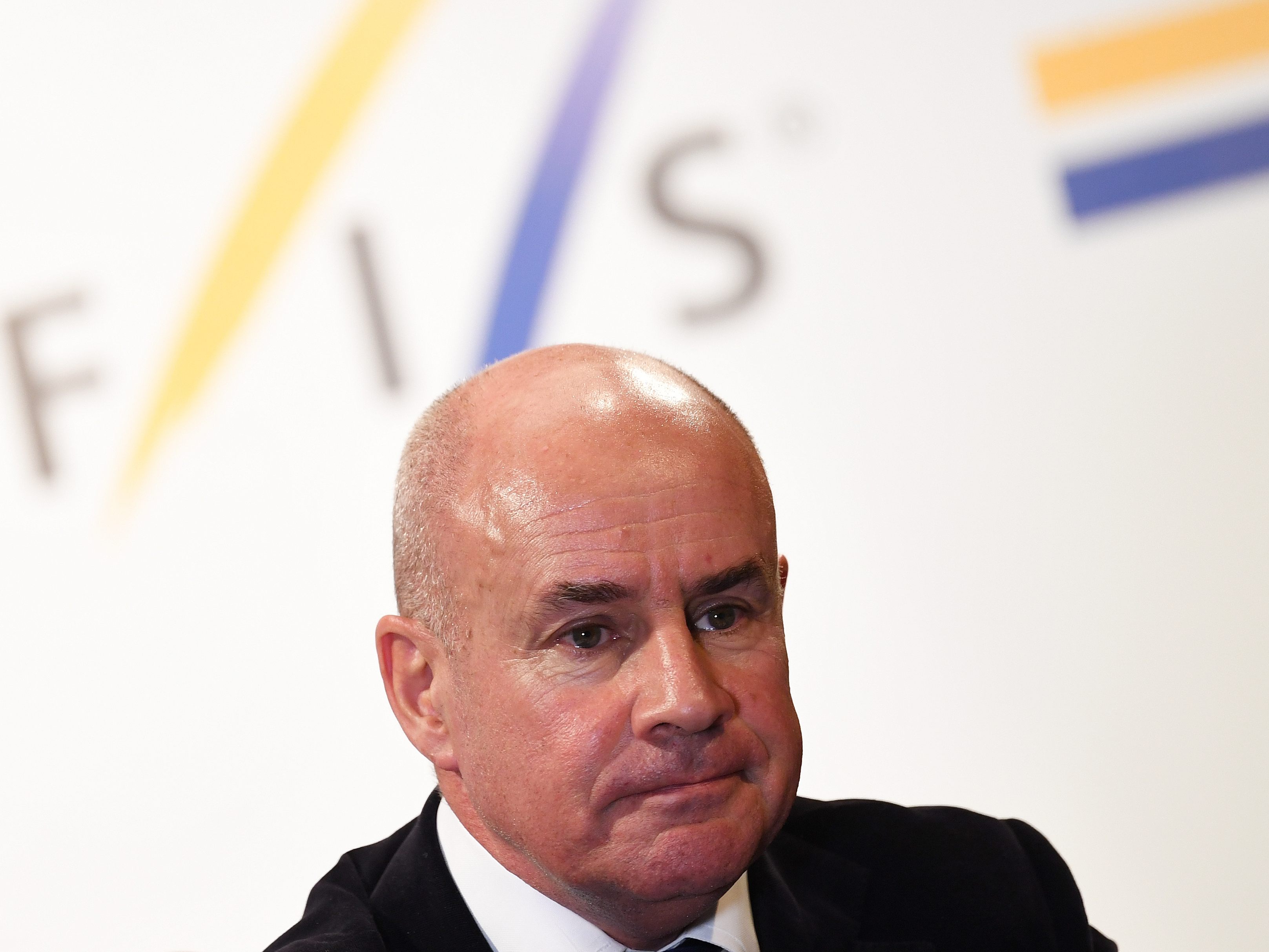 Der ÖSV zieht gegen die Wahl von FIS-Präsident Eliasch vor den CAS