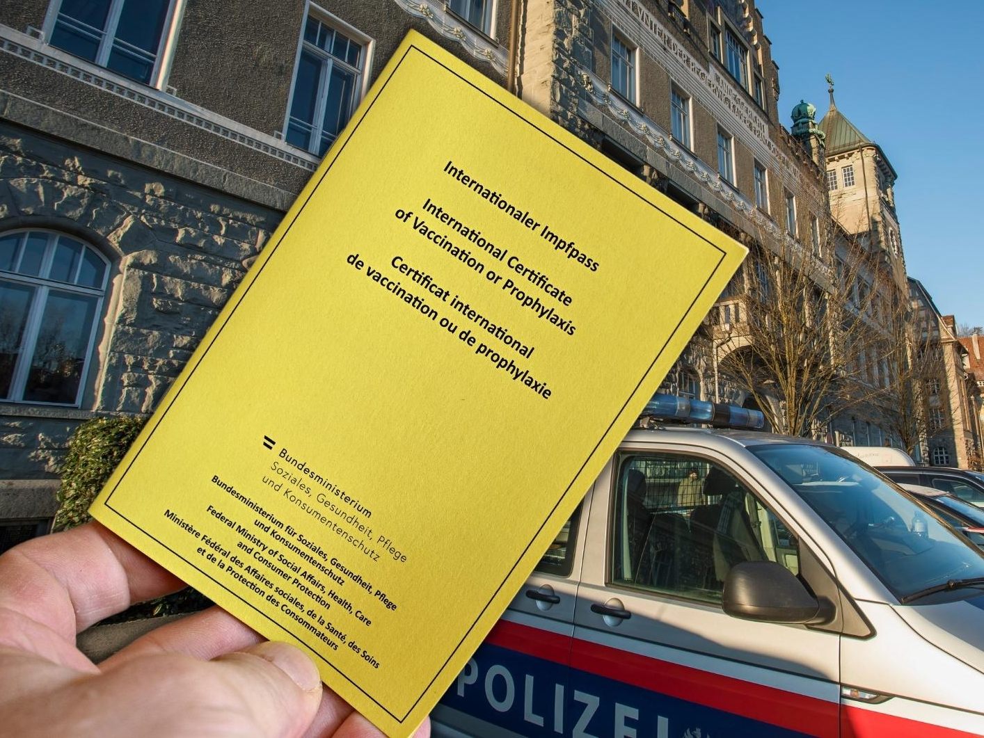 Das Verfahren sei "aus Beweisgründen" eingestellt worden, so ein Sprecher. Das Verfahren sei "aus Beweisgründen" eingestellt worden, so ein Sprecher.