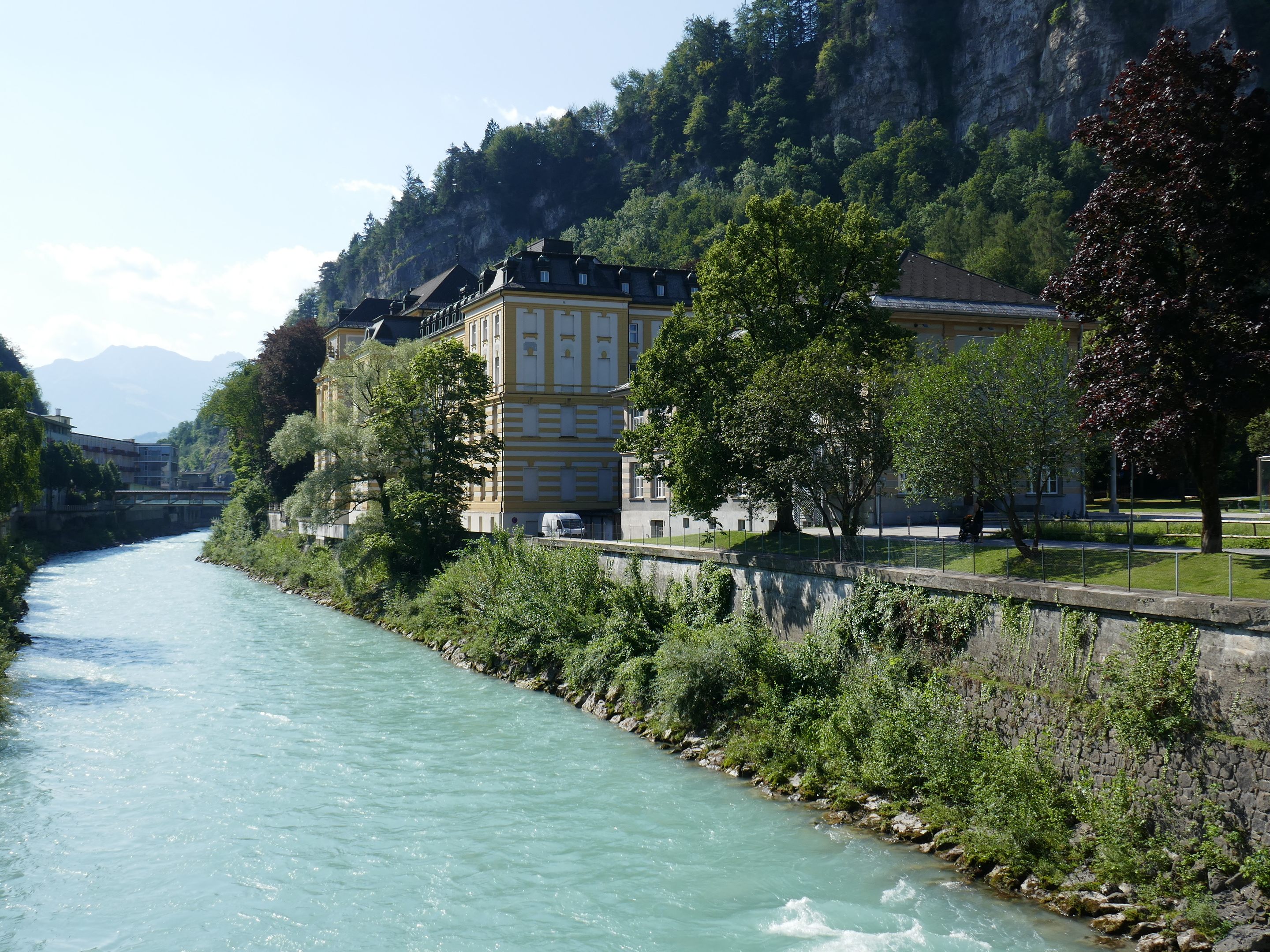 Feldkirch