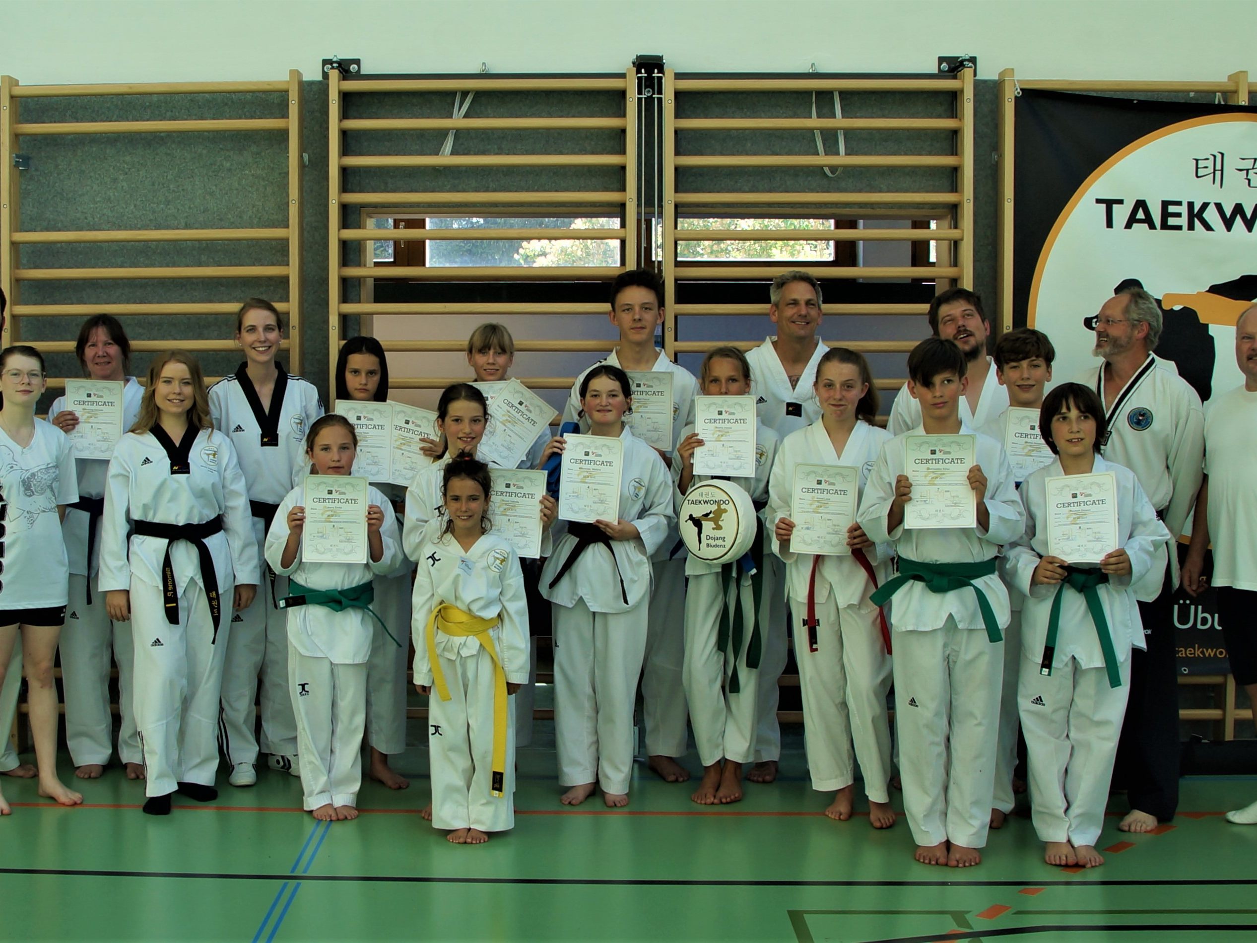 www.taekwondo-bludenz.at