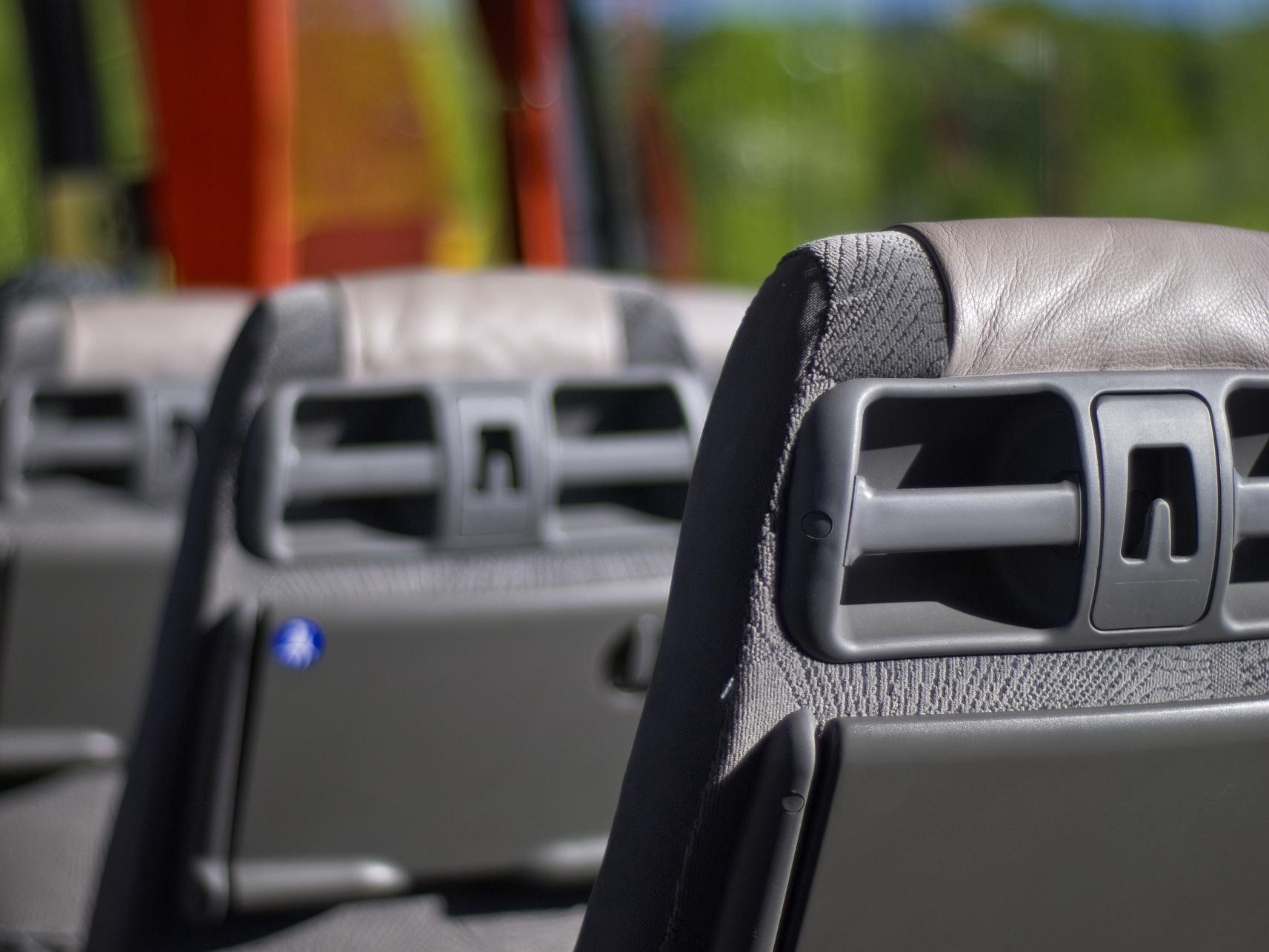 Österreich ist für den italienischen Fernbusanbieter Itabus ein attraktiver Markt. Österreich ist für den italienischen Fernbusanbieter Itabus ein attraktiver Markt.