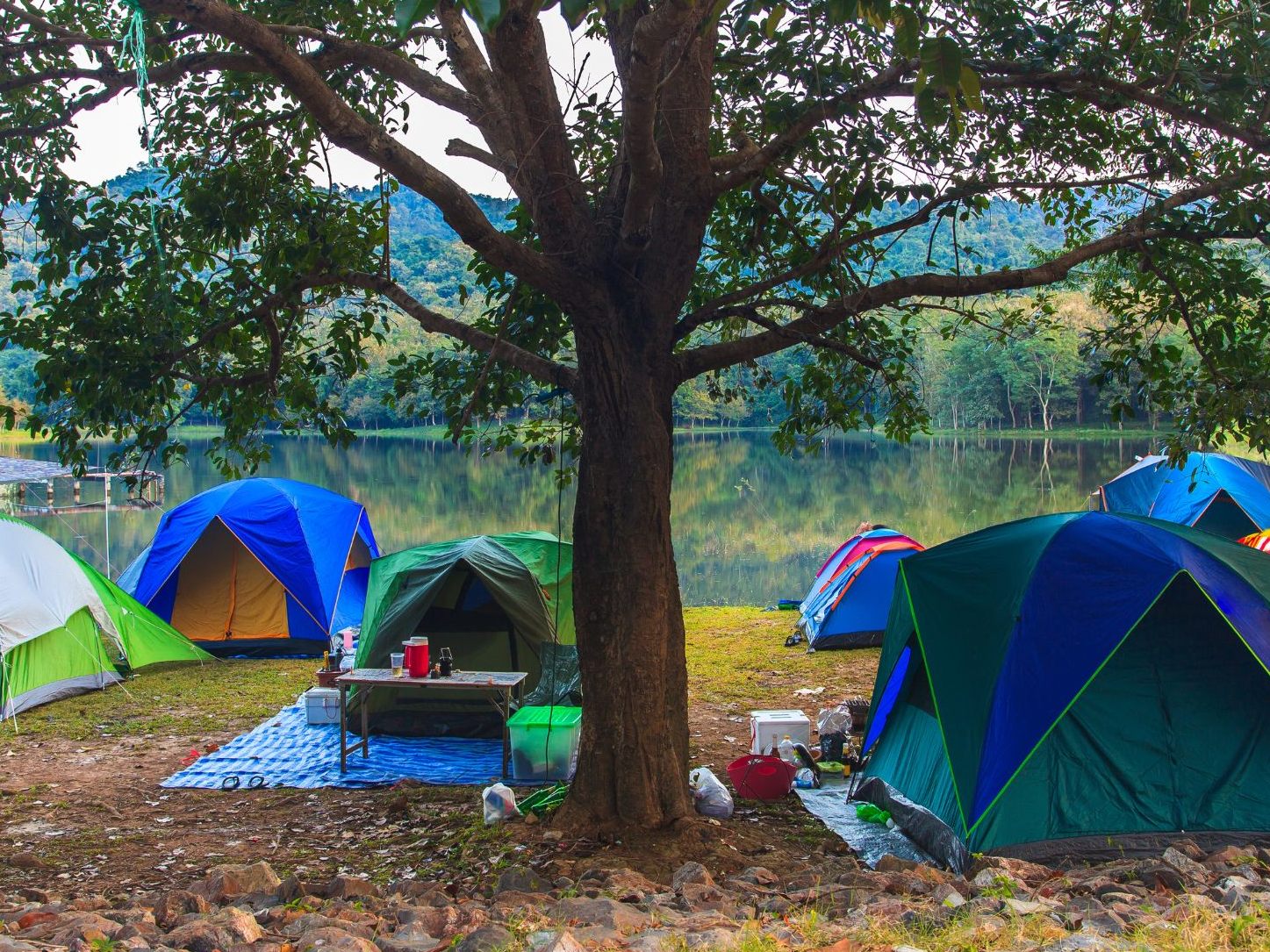 Umstrittener Feriencamp-Betreiber gab bis Mai Kurse für Alpenverein. Umstrittener Feriencamp-Betreiber gab bis Mai Kurse für Alpenverein.