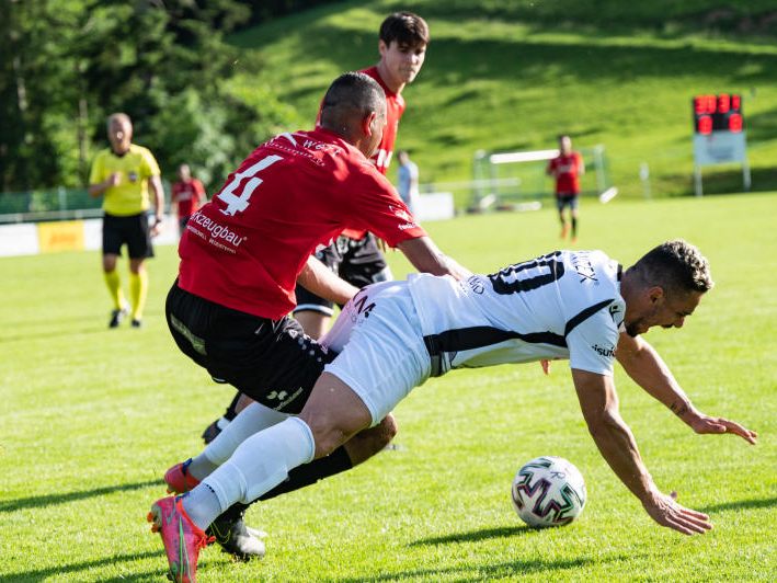 Offensivspektakel-in-der-VN-at-Eliteliga-mit-Sensation