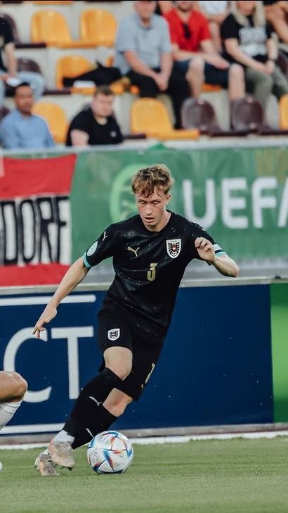 SCRA-Akteur Mischitz