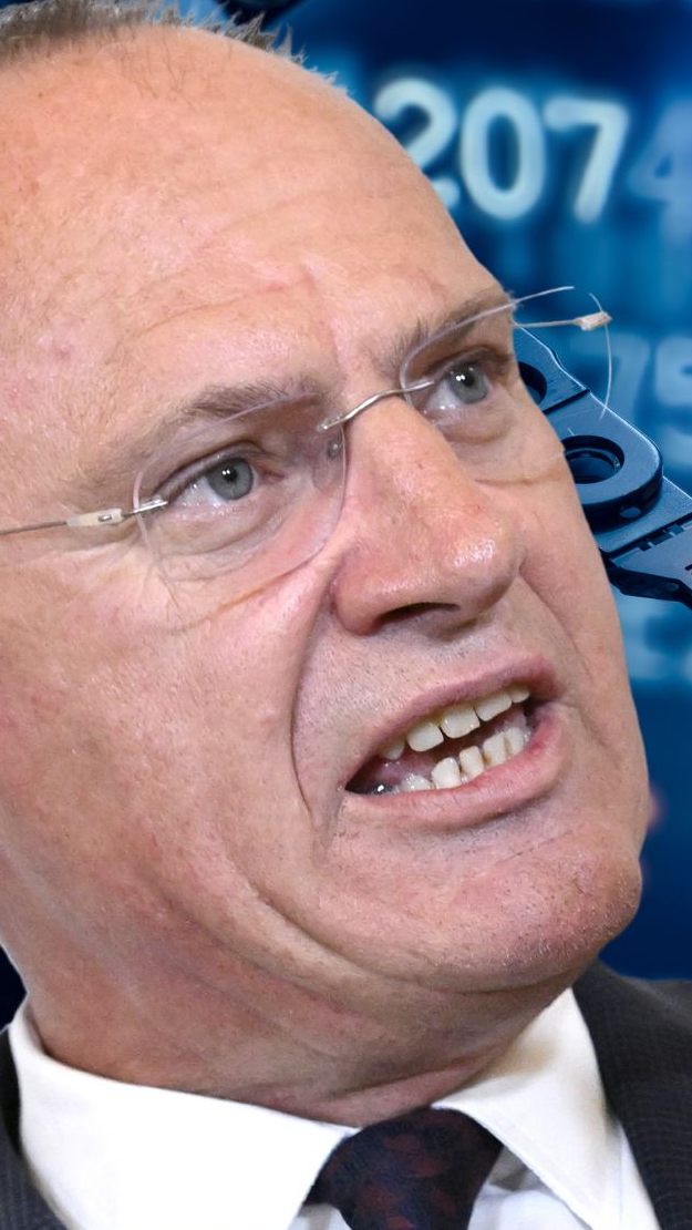 Cybercrime: Einem Plus von 29 Prozent steht eine Aufklärungsquote von 37 Prozent gegenüber.