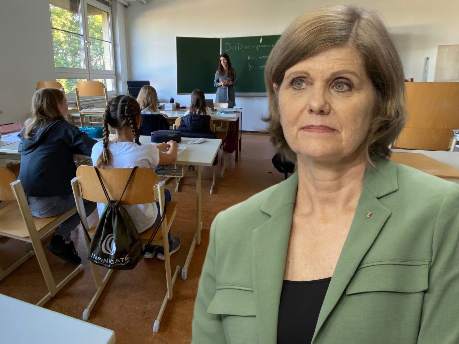 Pilotprojekt in vorerst zwei Gemeinden, weitere könnten folgen.
