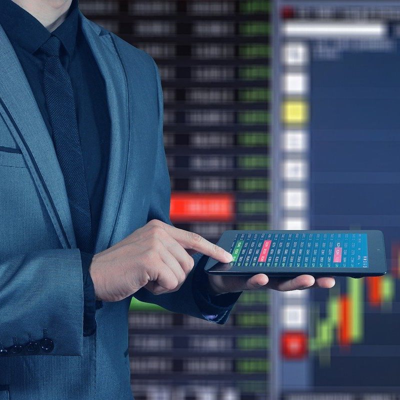 Das Wifo erwartet ein schwächeres Wachstum und mehr Inflation.