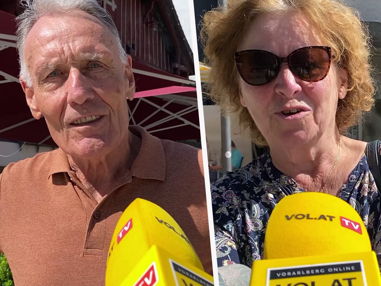 Reicht das Anti-Teuerungs-Paket aus? Reicht das Anti-Teuerungs-Paket aus?