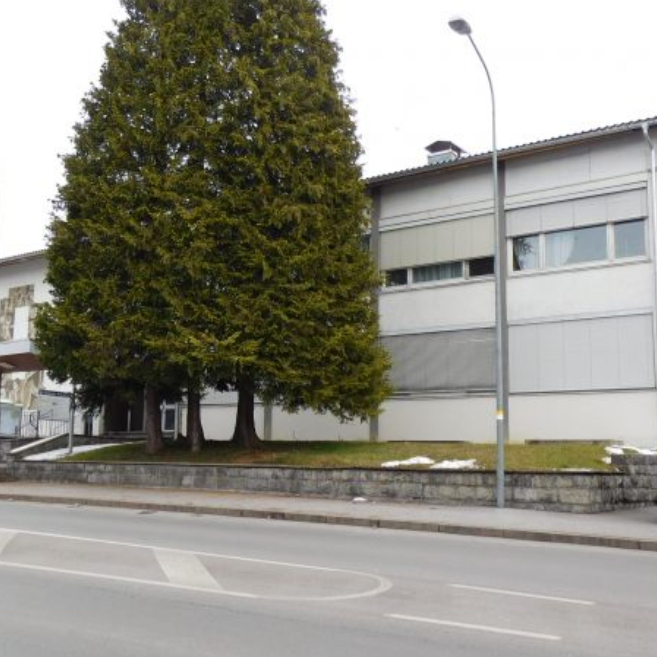 Die finanzielle Lage in Weiler bleibt weiterhin angespannt