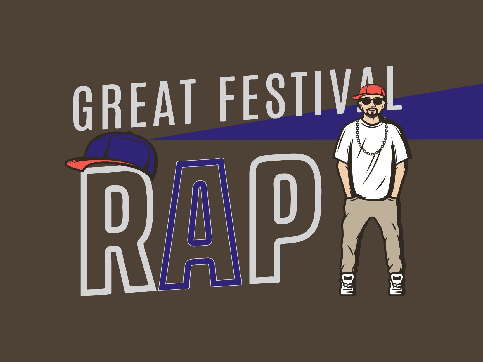 Westend Rap Festival