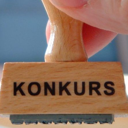 Der Wiener Nobel-Innenarchitekt Einwaller & Partner musste Konkurs anmelden.