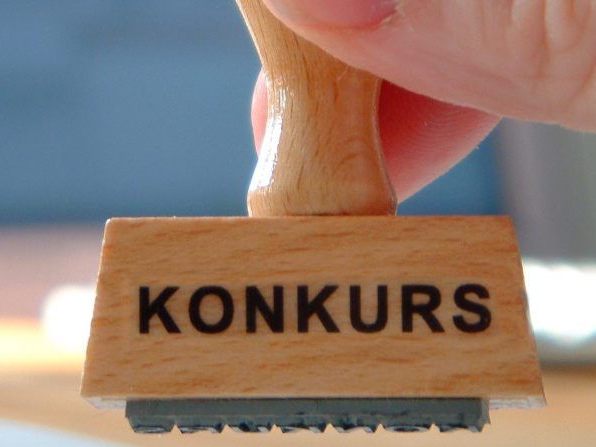 Der Wiener Nobel-Innenarchitekt Einwaller & Partner musste Konkurs anmelden.