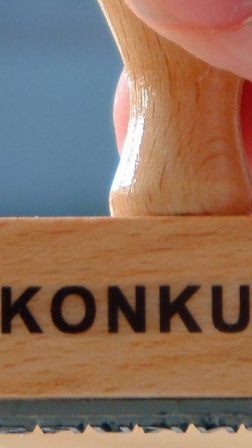 Der Wiener Nobel-Innenarchitekt Einwaller & Partner musste Konkurs anmelden.