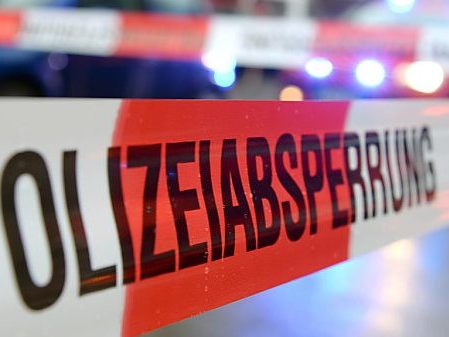 Mädchen tot in Waldstück entdeckt: Das 13-jährige Mädchen starb an einer natürlichen Todesursache. Mädchen tot in Waldstück entdeckt: Das 13-jährige Mädchen starb an einer natürlichen Todesursache.