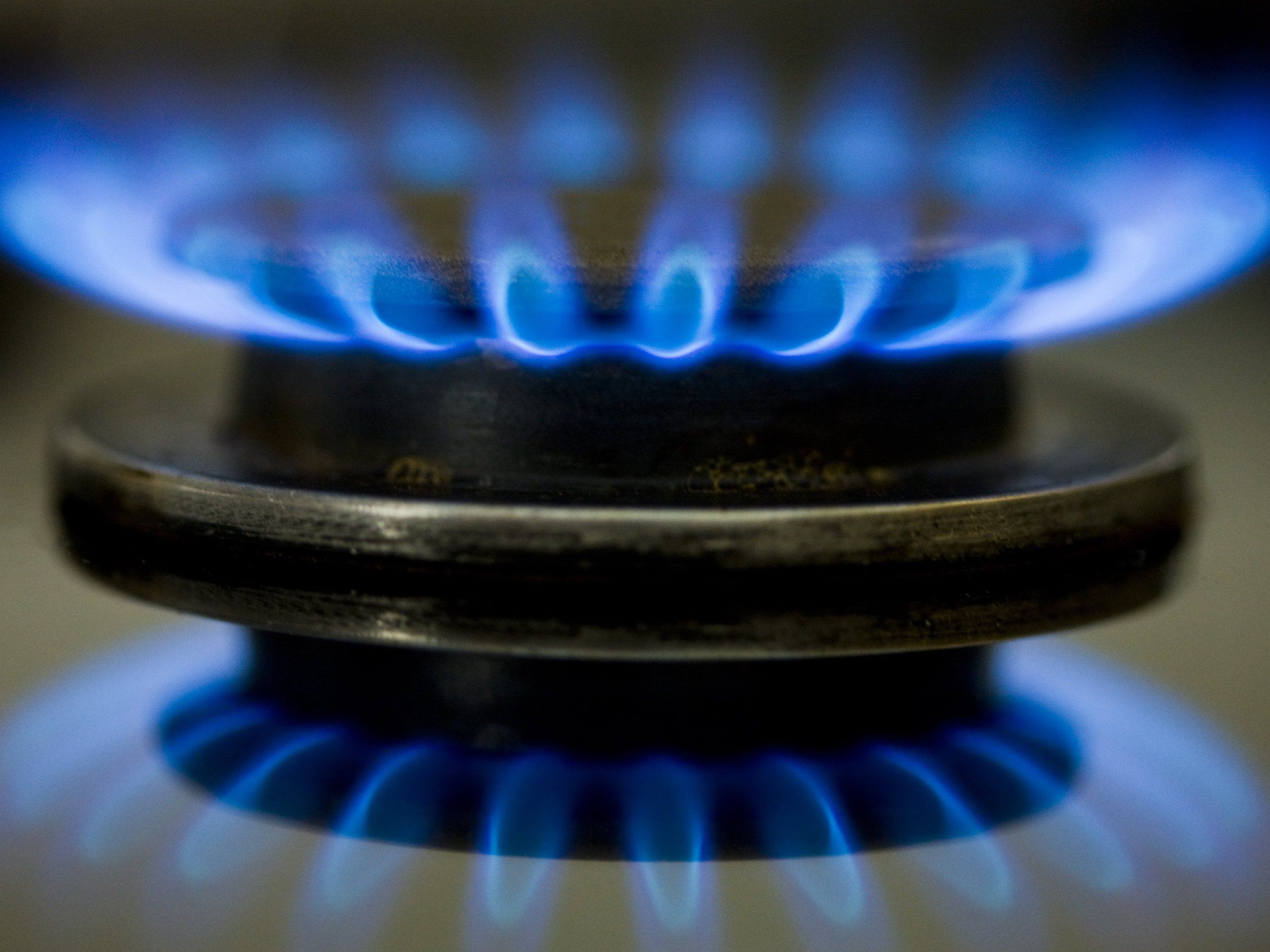 Die EU-Staaten haben sich auf einen Notfallplan zum Gassparen verständigt Die EU-Staaten haben sich auf einen Notfallplan zum Gassparen verständigt