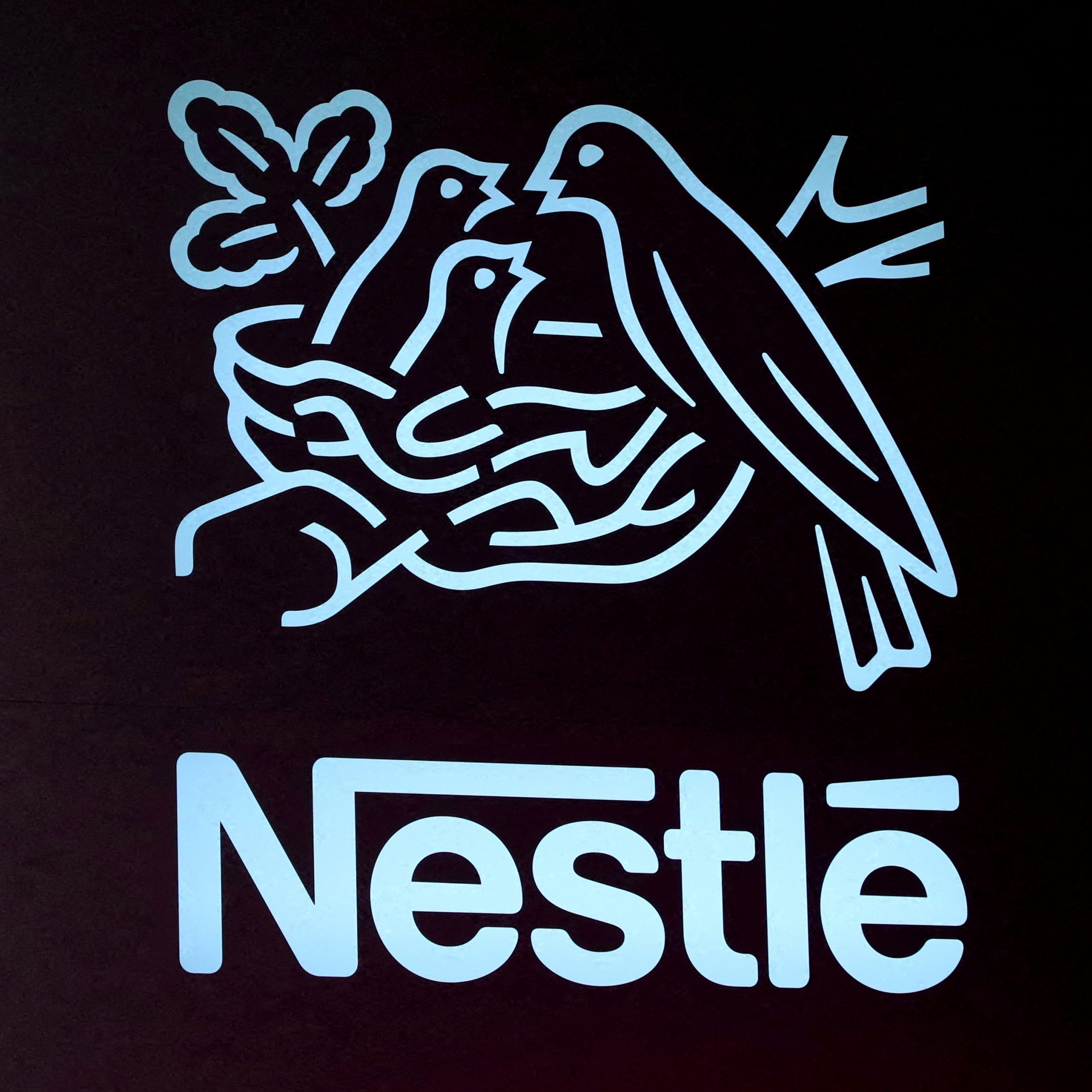 Der Nahrungsmittelriese Nestle hat seine Preise kräftig erhöht.