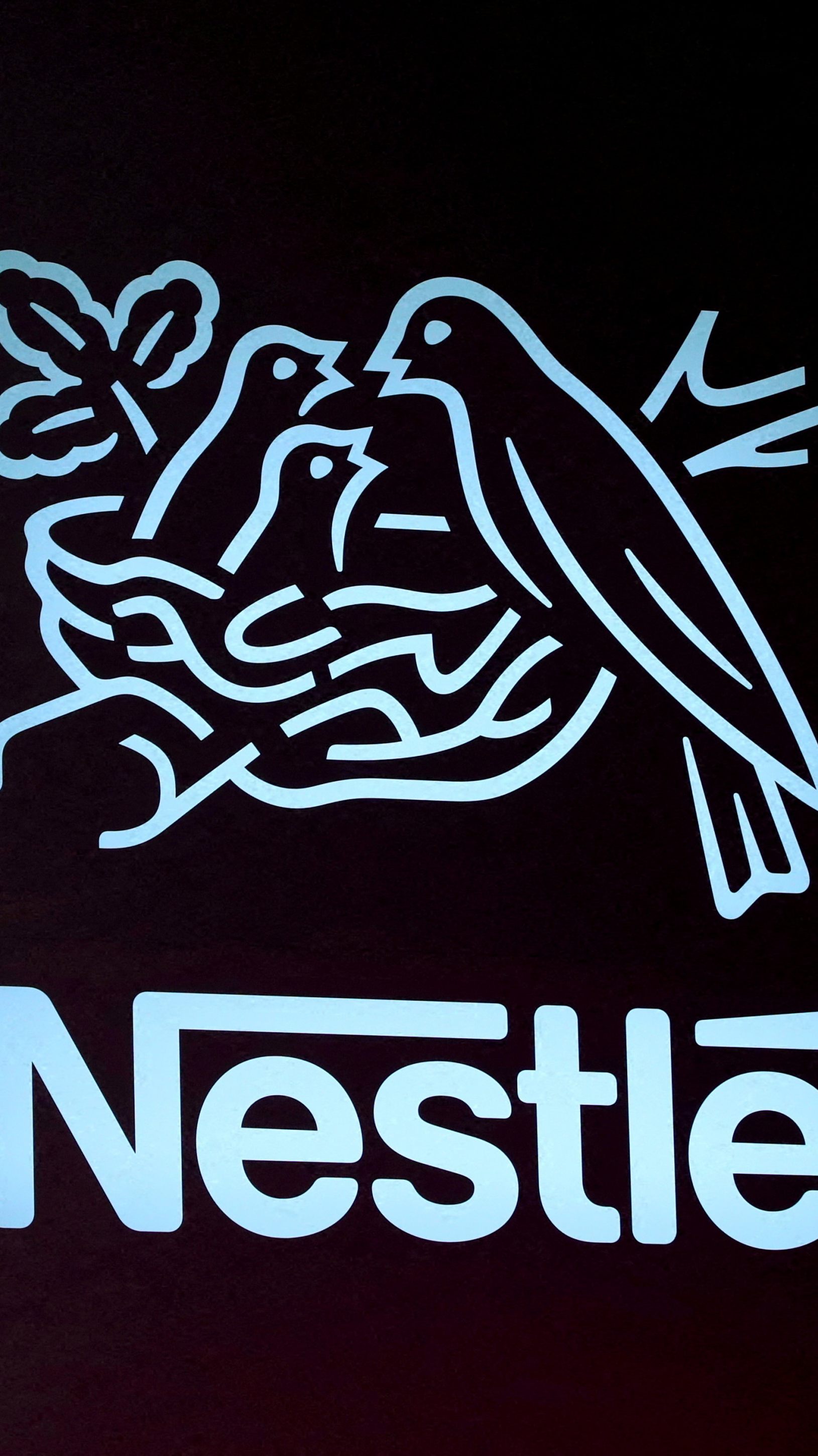 Der Nahrungsmittelriese Nestle hat seine Preise kräftig erhöht.