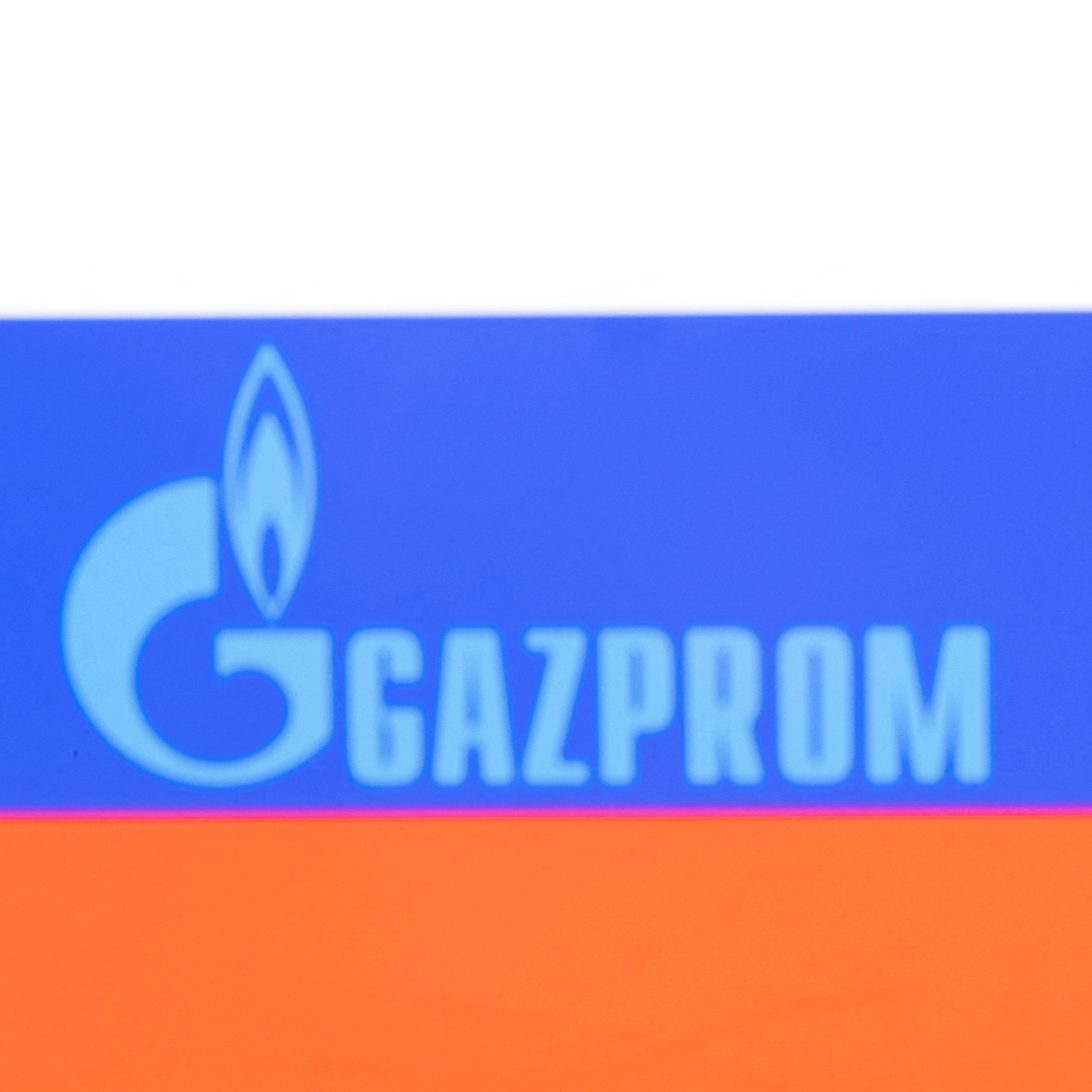 Gazprom drosselt wie angekündigt die Gas-Lieferungen durch Nord Stream 1