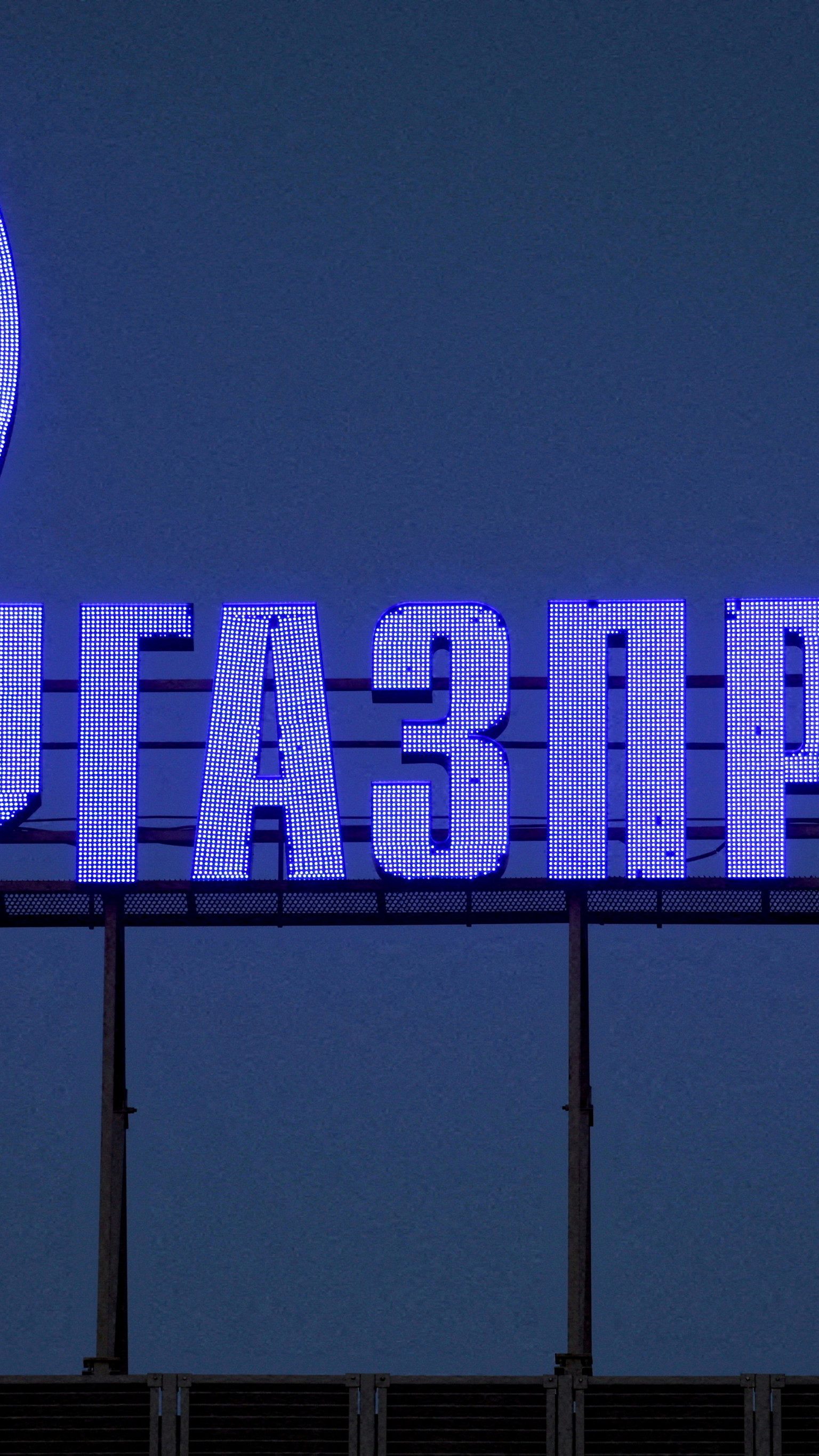 Gazprom gibt jetzt Deutschland die Schuld