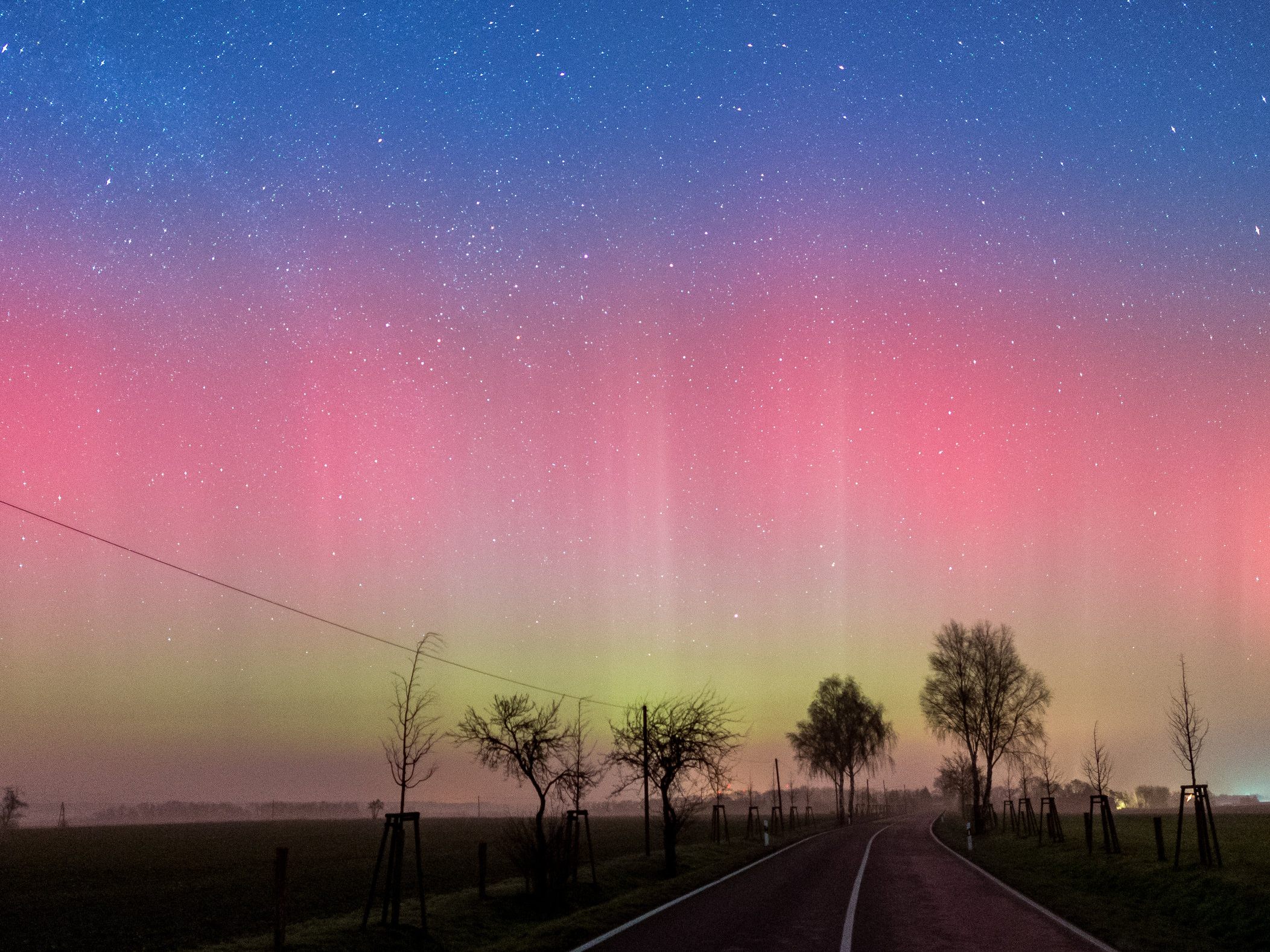 Für den 19. Juli 2022 wird laut Dr. Tamitha Skov ein Sonnensturm erwartet. Für den 19. Juli 2022 wird laut Dr. Tamitha Skov ein Sonnensturm erwartet.