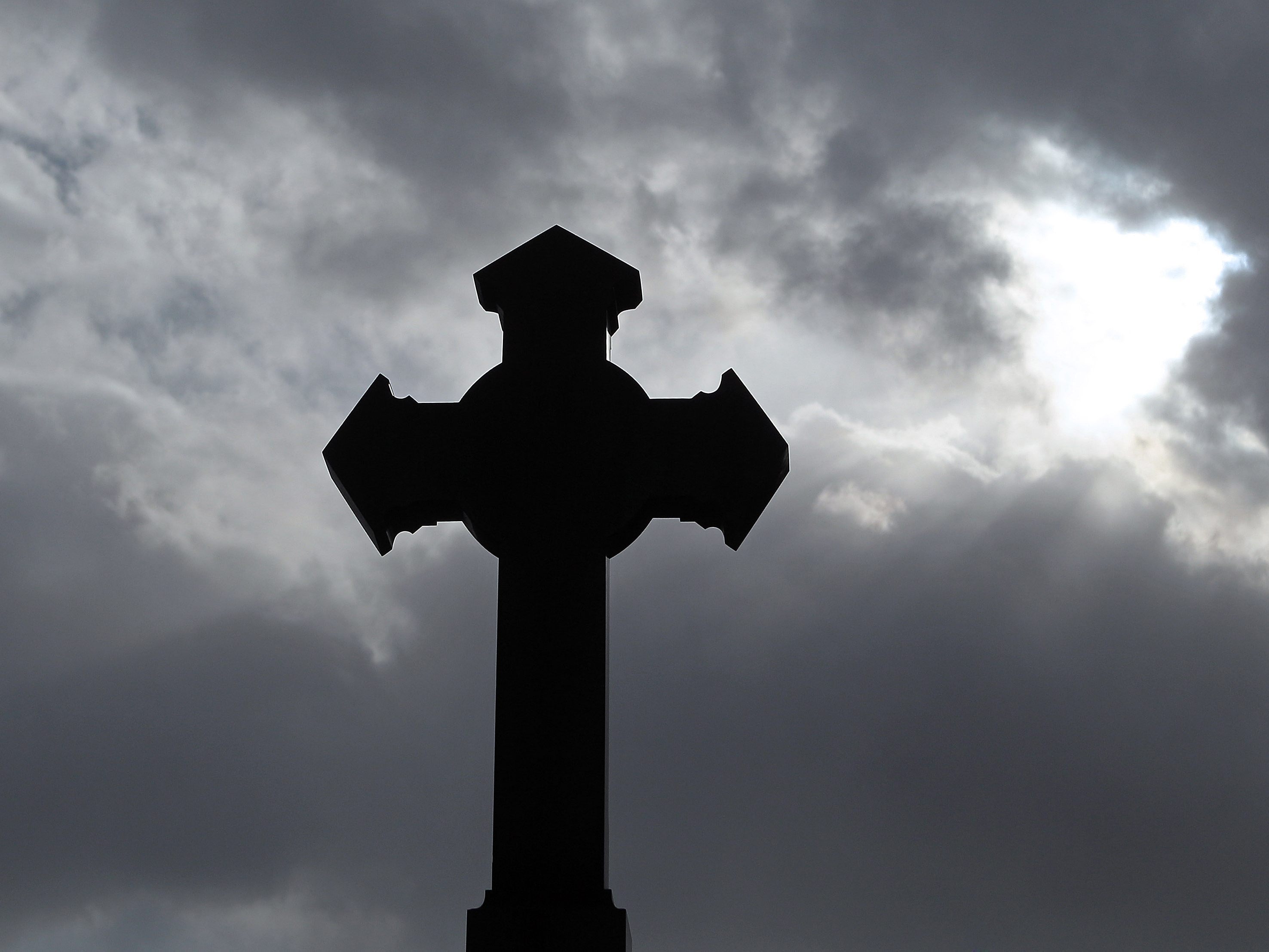 Ein 22-Jähriger verstarb nach einem Motorradunfall in Lustenau. Ein 22-Jähriger verstarb nach einem Motorradunfall in Lustenau.