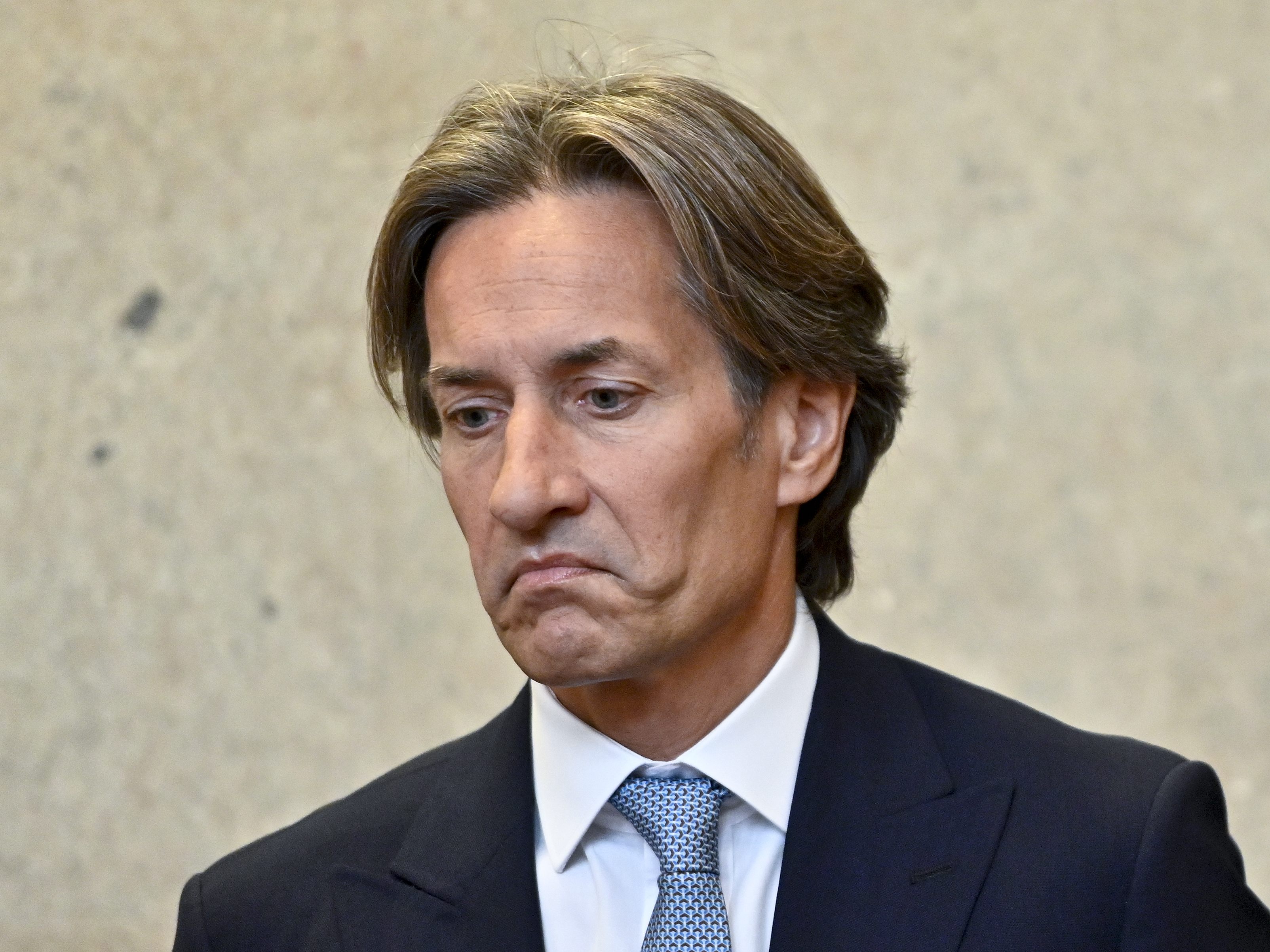 Karl-Heinz Grasser wurde vom Vorwurf der Steuerhinterziehung freigesprochen. Karl-Heinz Grasser wurde vom Vorwurf der Steuerhinterziehung freigesprochen.