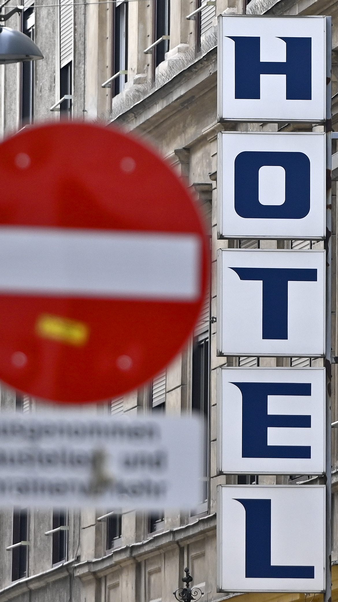 Tourismusintensive Bundesländer erholen sich laut Wifo langsamer von der Coronakrise