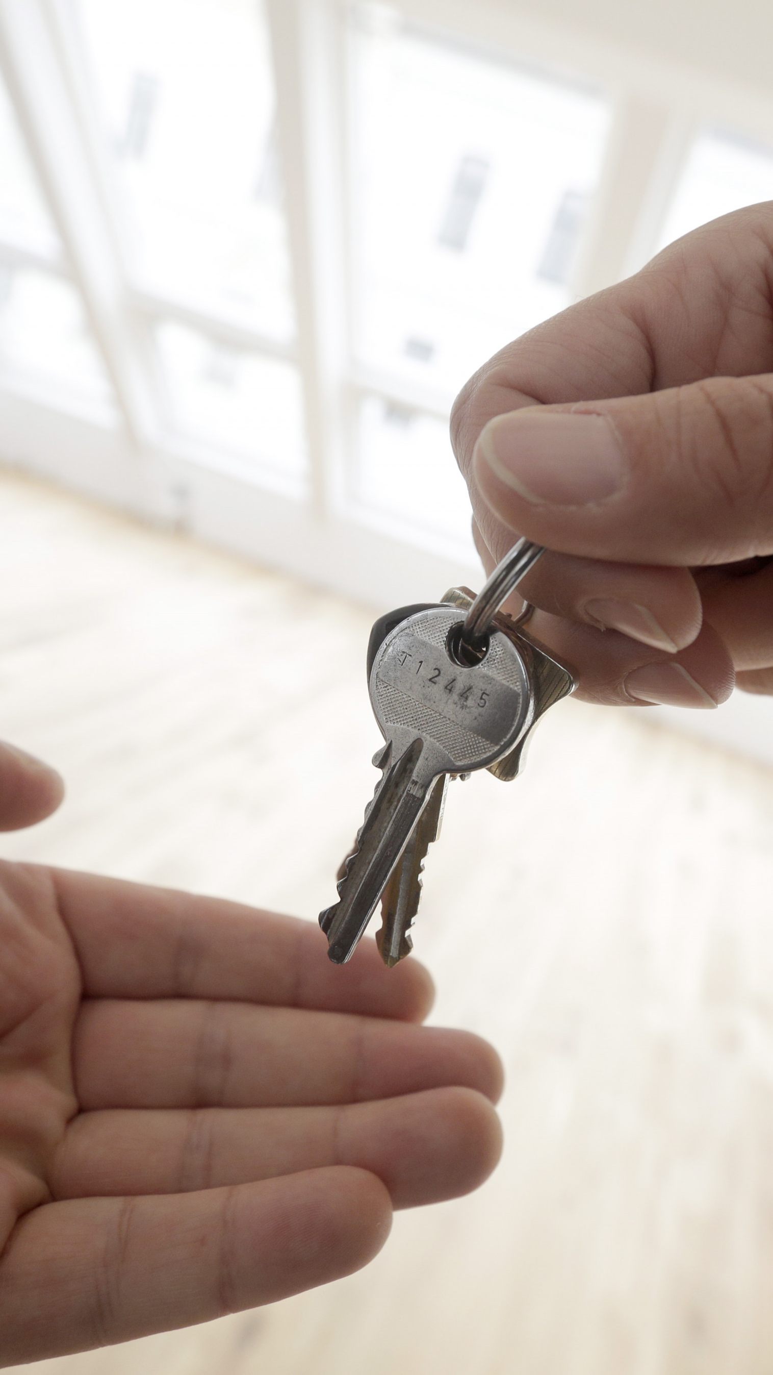 Luxusimmobilien haben sich im vergangenen Jahr nochmals kräftig verteuert