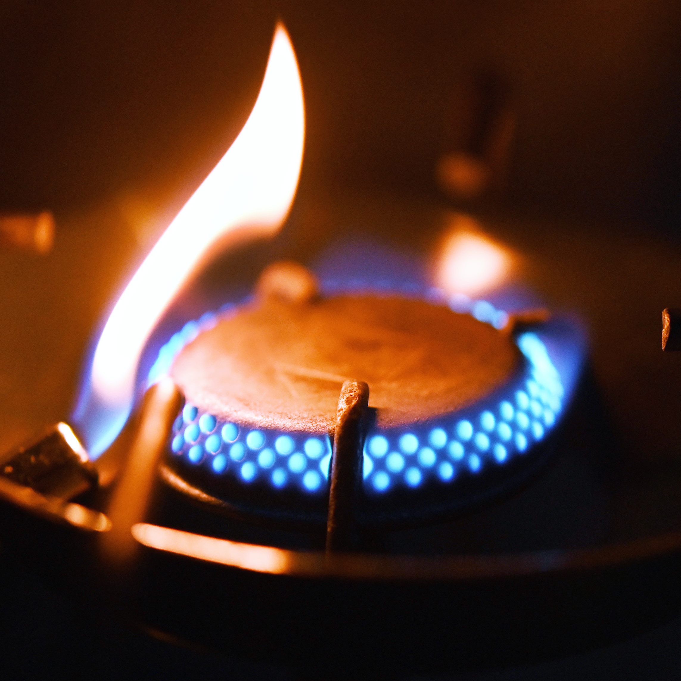 Die EU-Kommission will am Mittwoch einen Notfallplan zur drohenden Gaskrise in Europa veröffentlichen.