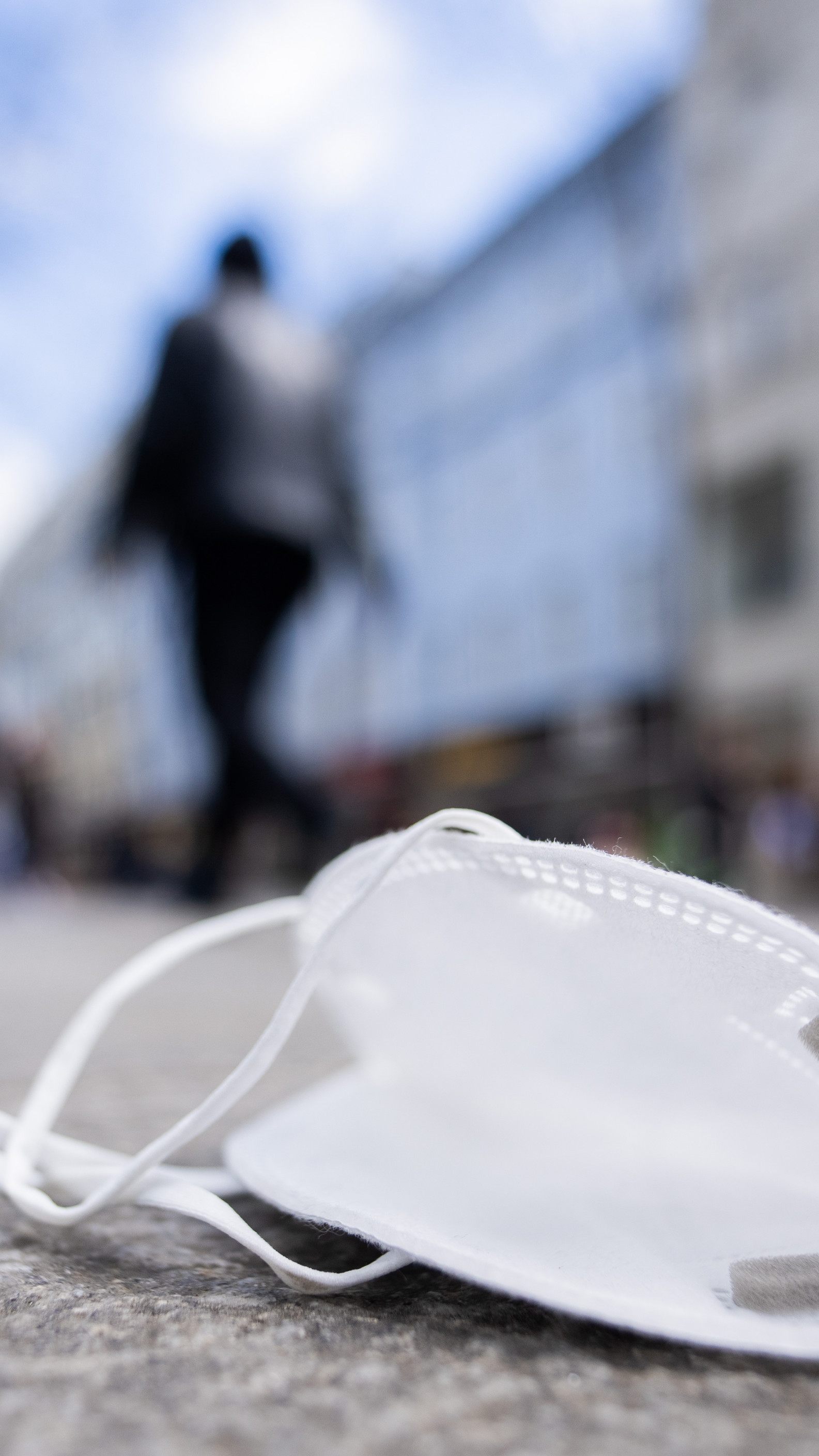 Corona-Pandemie versetzt Österreichs Konjunktur noch über Jahre hinweg einen Dämpfer, geht aus WIFO-Mittelfristprognose hervor.