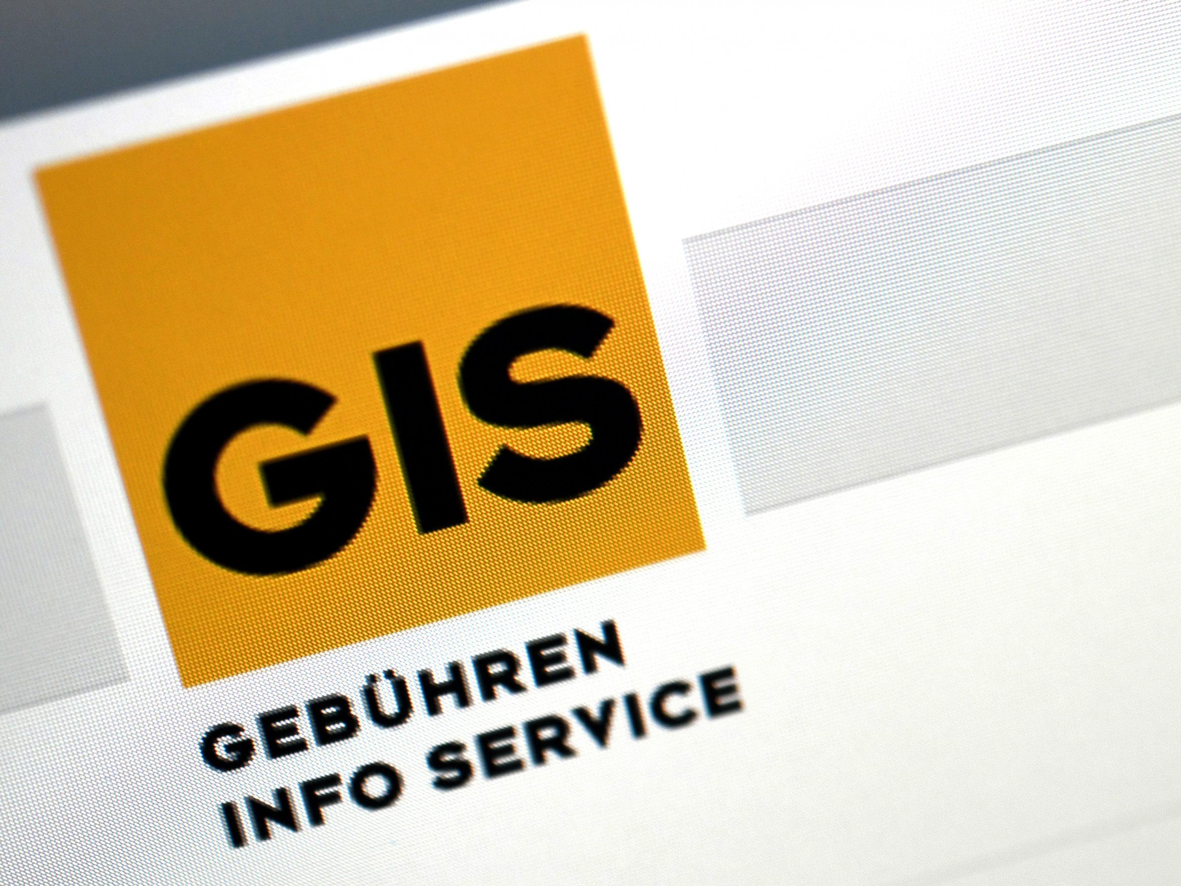 Nach dem GIS-Urteil des VfGH sprechen sich Experten für eine Haushaltsabgabe aus. Nach dem GIS-Urteil des VfGH sprechen sich Experten für eine Haushaltsabgabe aus.