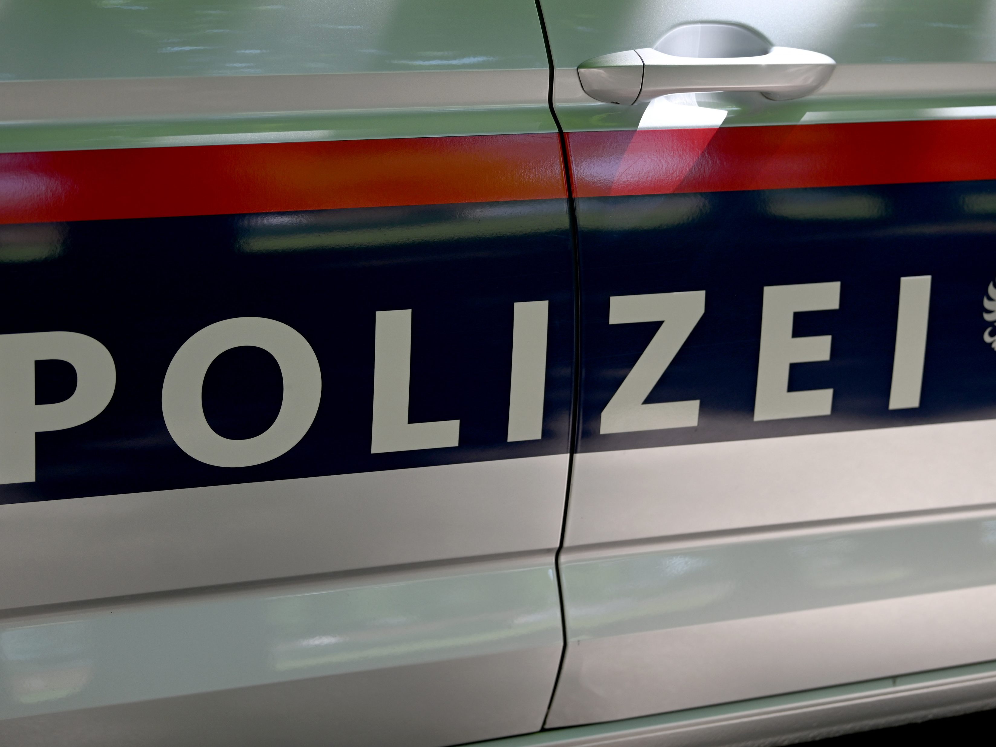Die Polizei ermittelte weiter nach dem Fenstersturz eines Mannes in Wien-Favoriten.