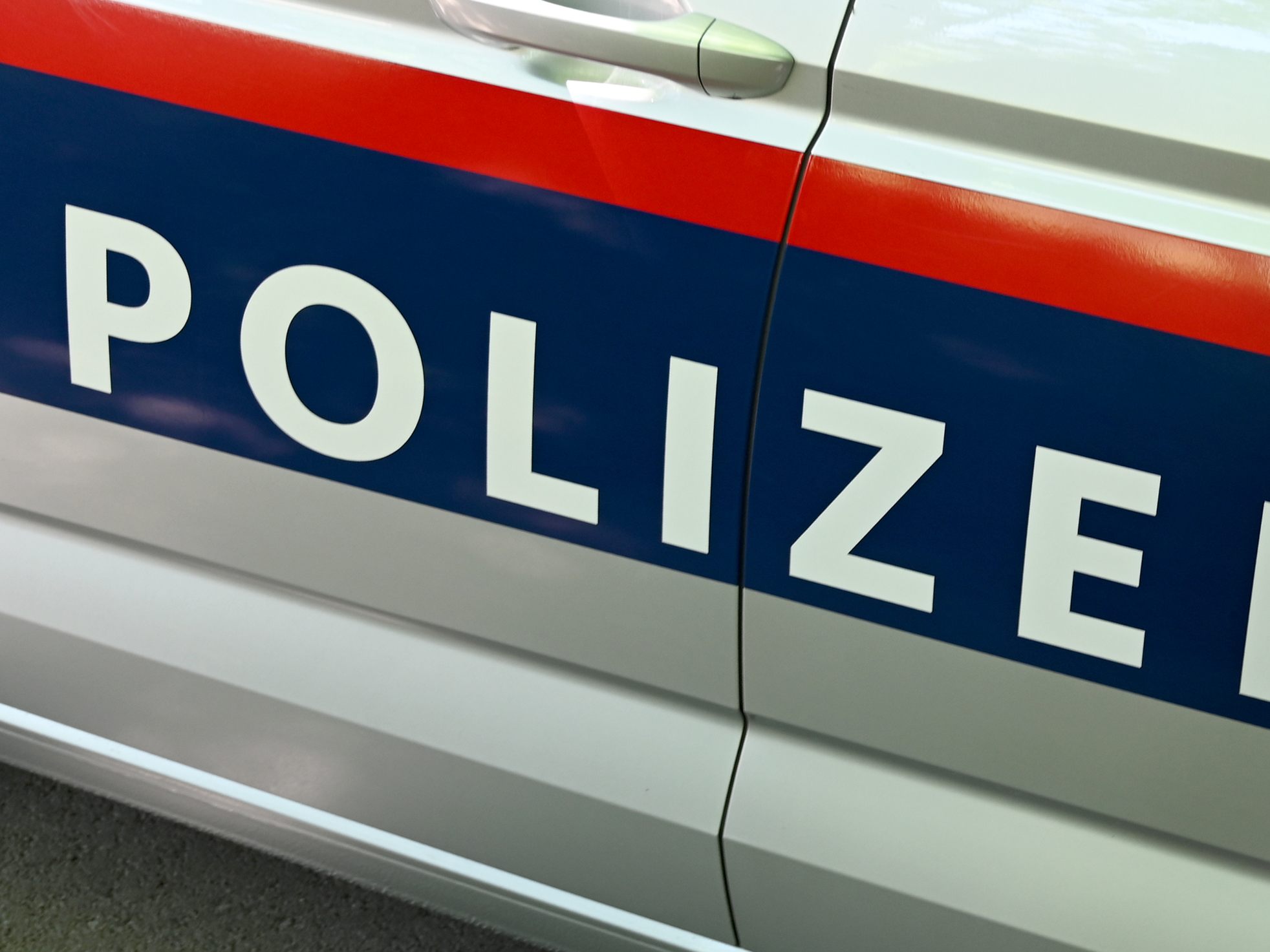 Bei der Verlfolgung eines Ladendiebs in Wien-Neubau wurde ein Schreckschuss abgegeben. Bei der Verlfolgung eines Ladendiebs in Wien-Neubau wurde ein Schreckschuss abgegeben.