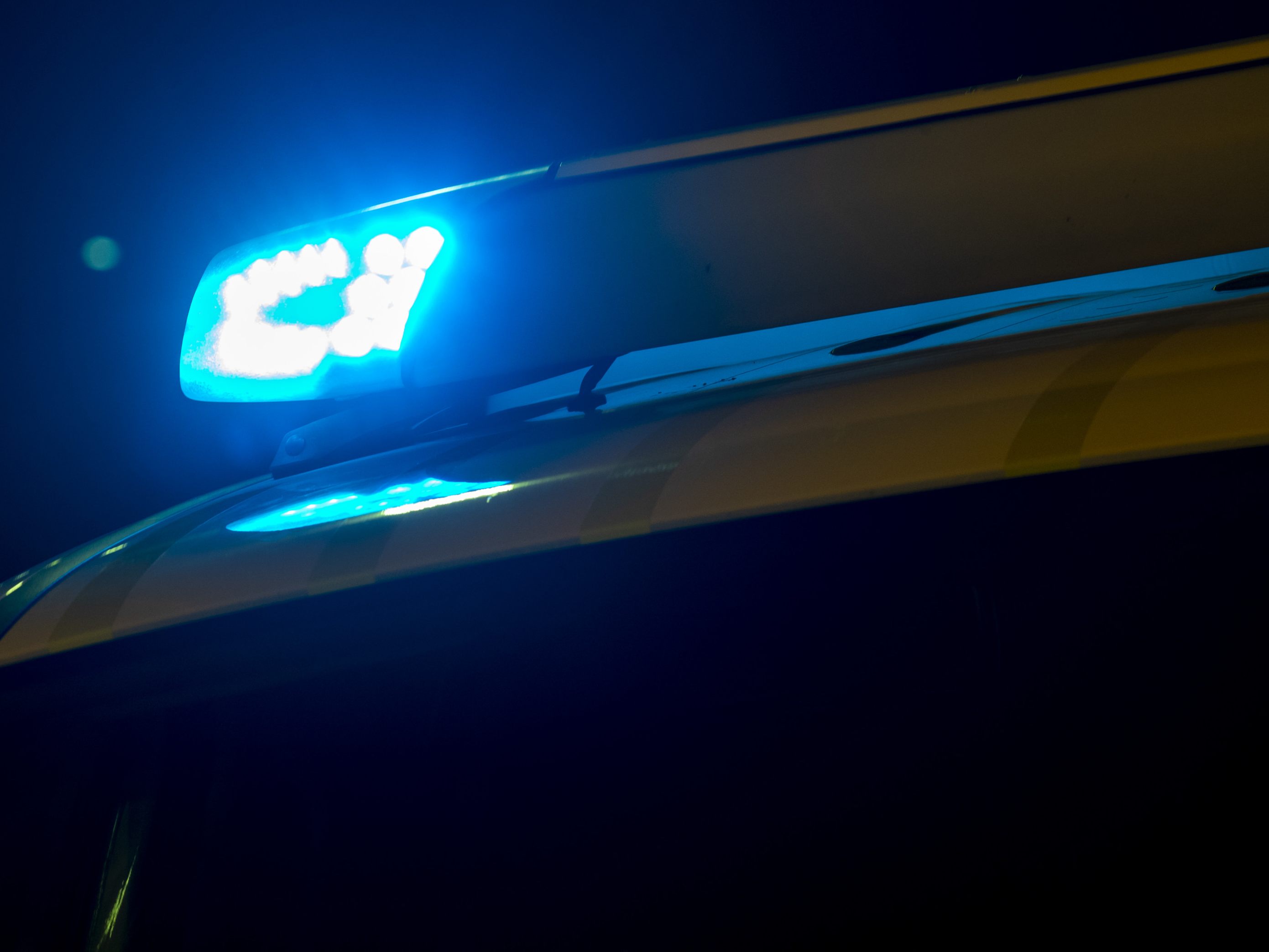Durch einen durch Kohlenmonoxid-Unfall sind in Wien zwei Kinder verletzt worden. Durch einen durch Kohlenmonoxid-Unfall sind in Wien zwei Kinder verletzt worden.