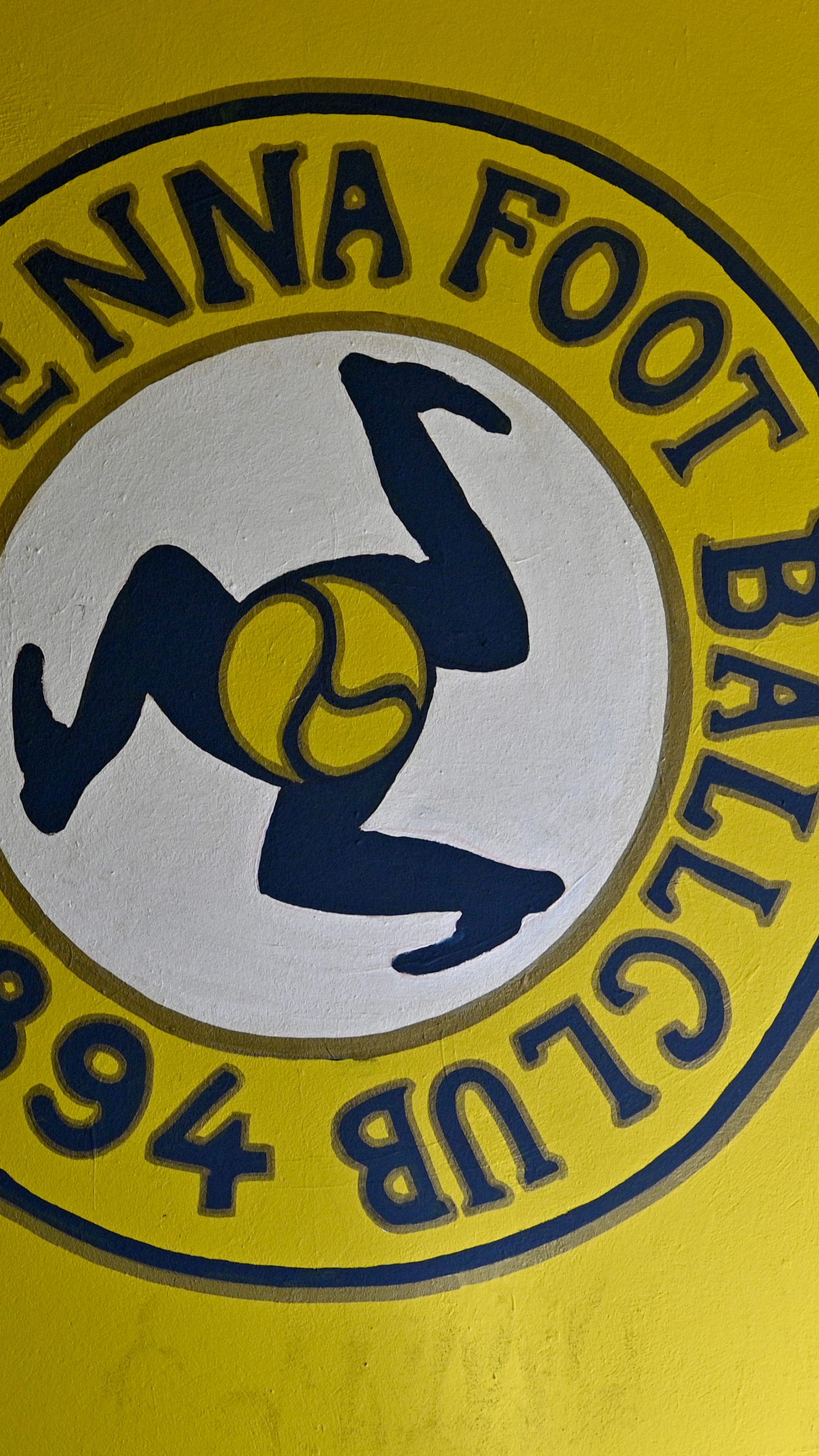 2. Liga: Vienna startete mit Sieg gegen Blau Weiß Linz in die Saison.