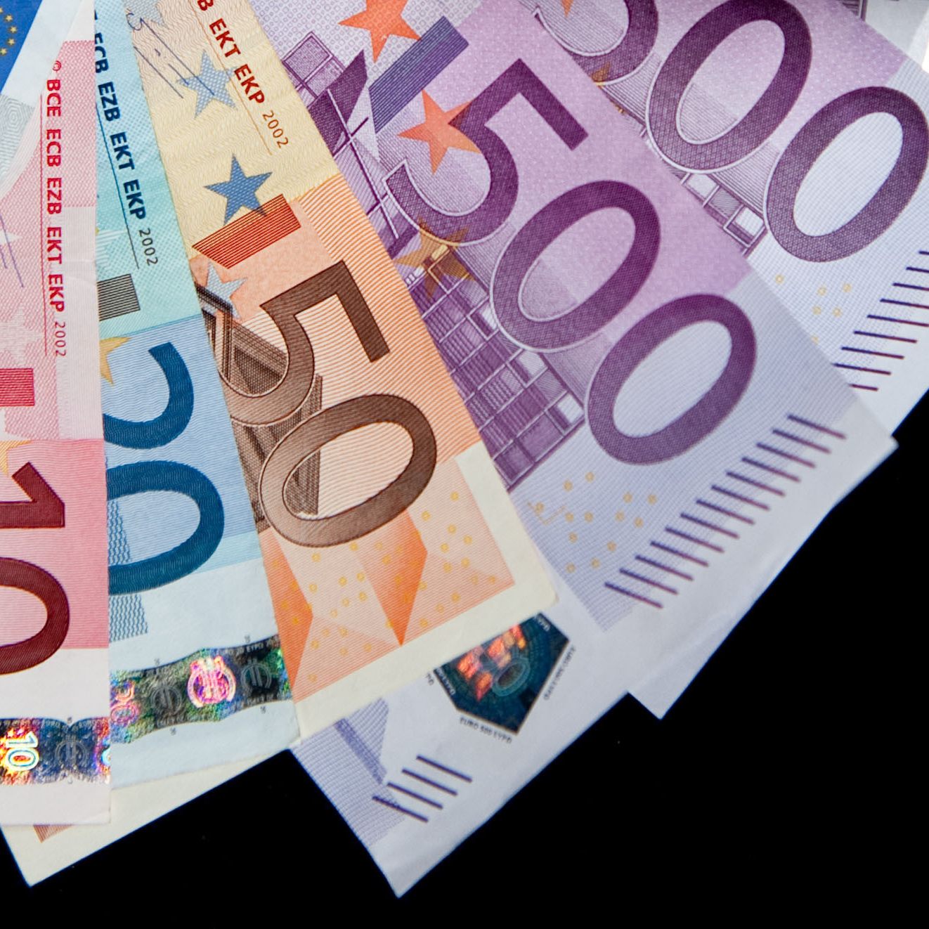 Die Task Force gegen Sozialleistungsbetrug konnte 11.000 Anzeigen nachgehen und einen Betrug von über 60 Millionen Euro aufdecken.