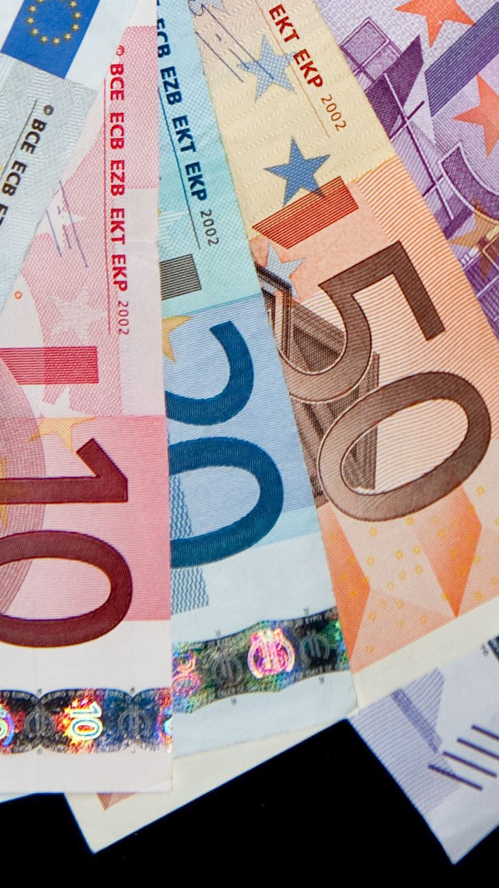 Die Task Force gegen Sozialleistungsbetrug konnte 11.000 Anzeigen nachgehen und einen Betrug von über 60 Millionen Euro aufdecken.