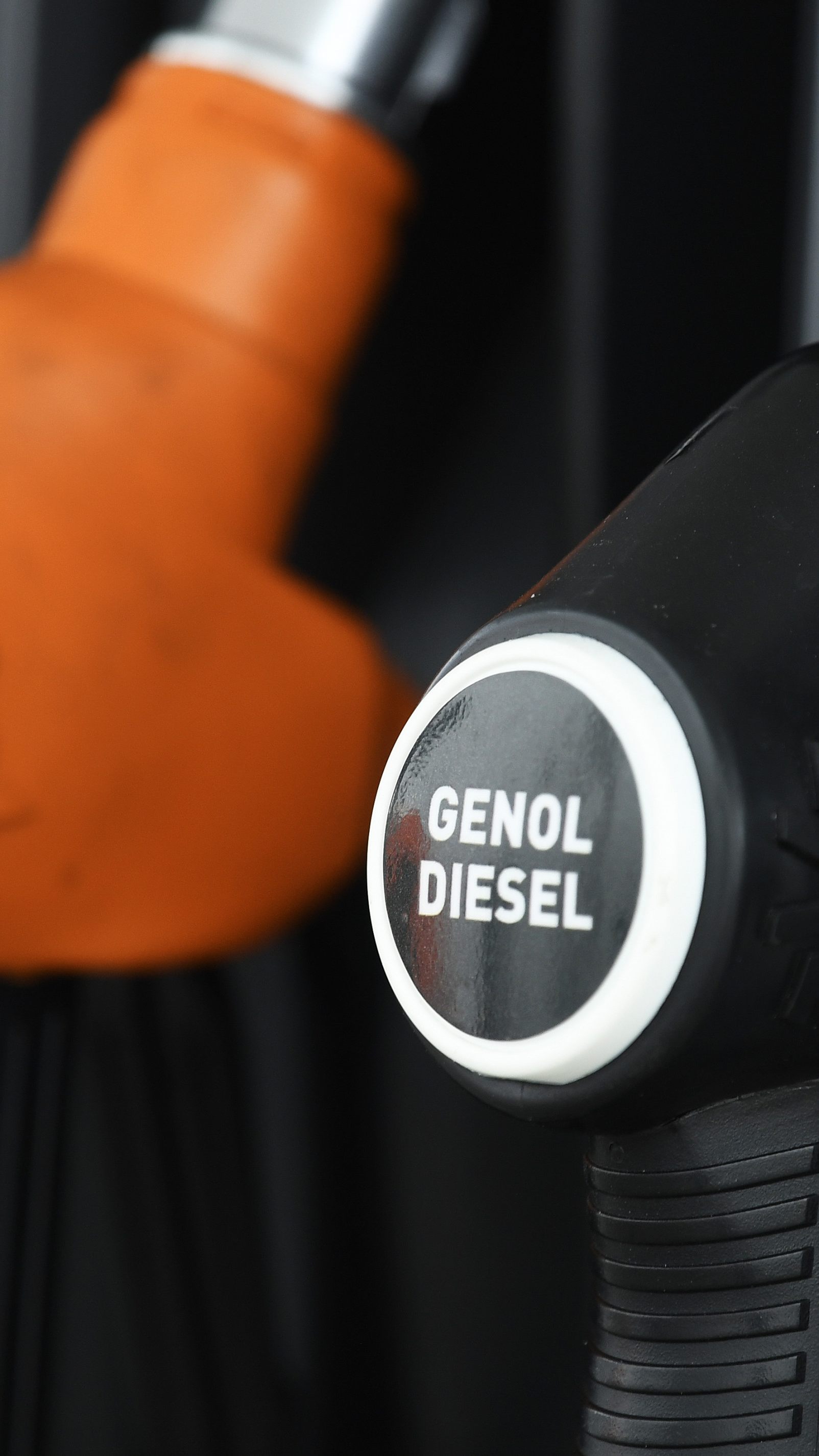 Netto-Benzinpreis im EU-Vergleich am stärksten gestiegen.