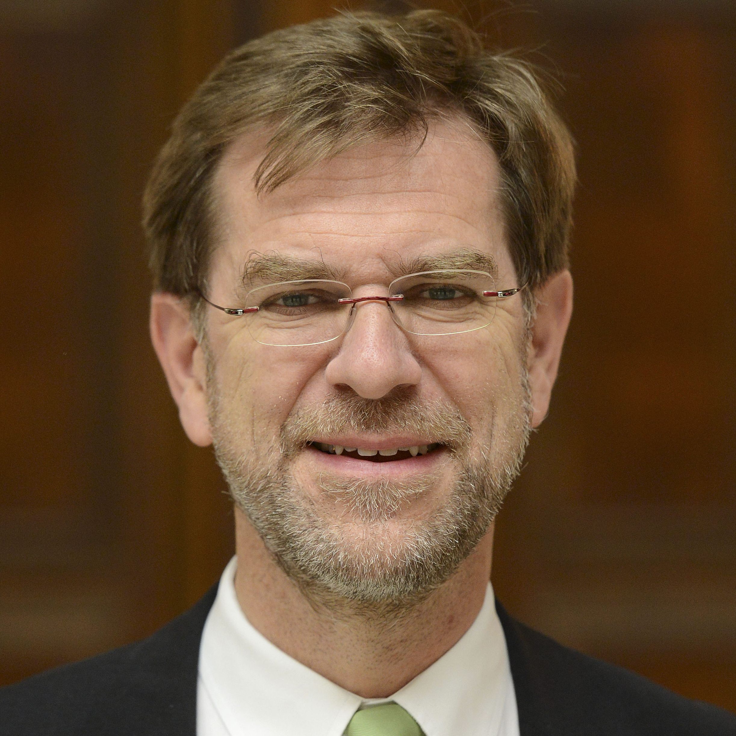 Fachverbandsobmann Andreas Zakostelsky verweist auf die Reserven der Pensionskassen.