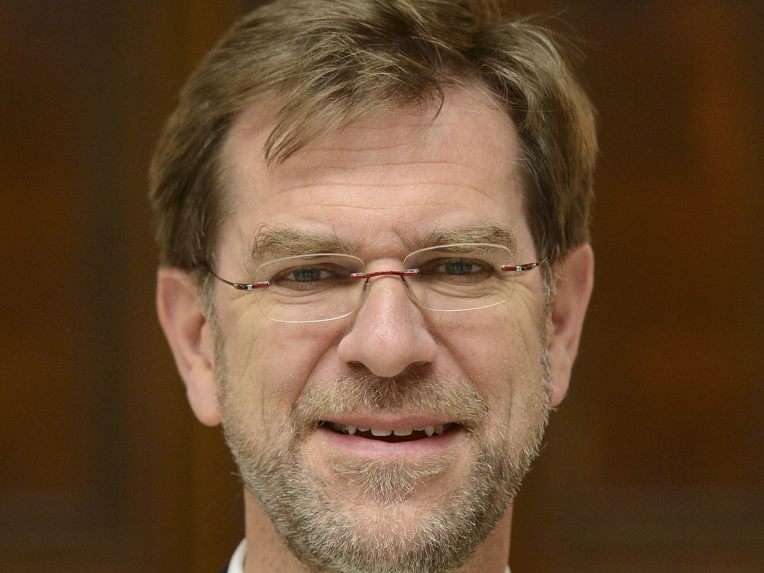 Fachverbandsobmann Andreas Zakostelsky verweist auf die Reserven der Pensionskassen.