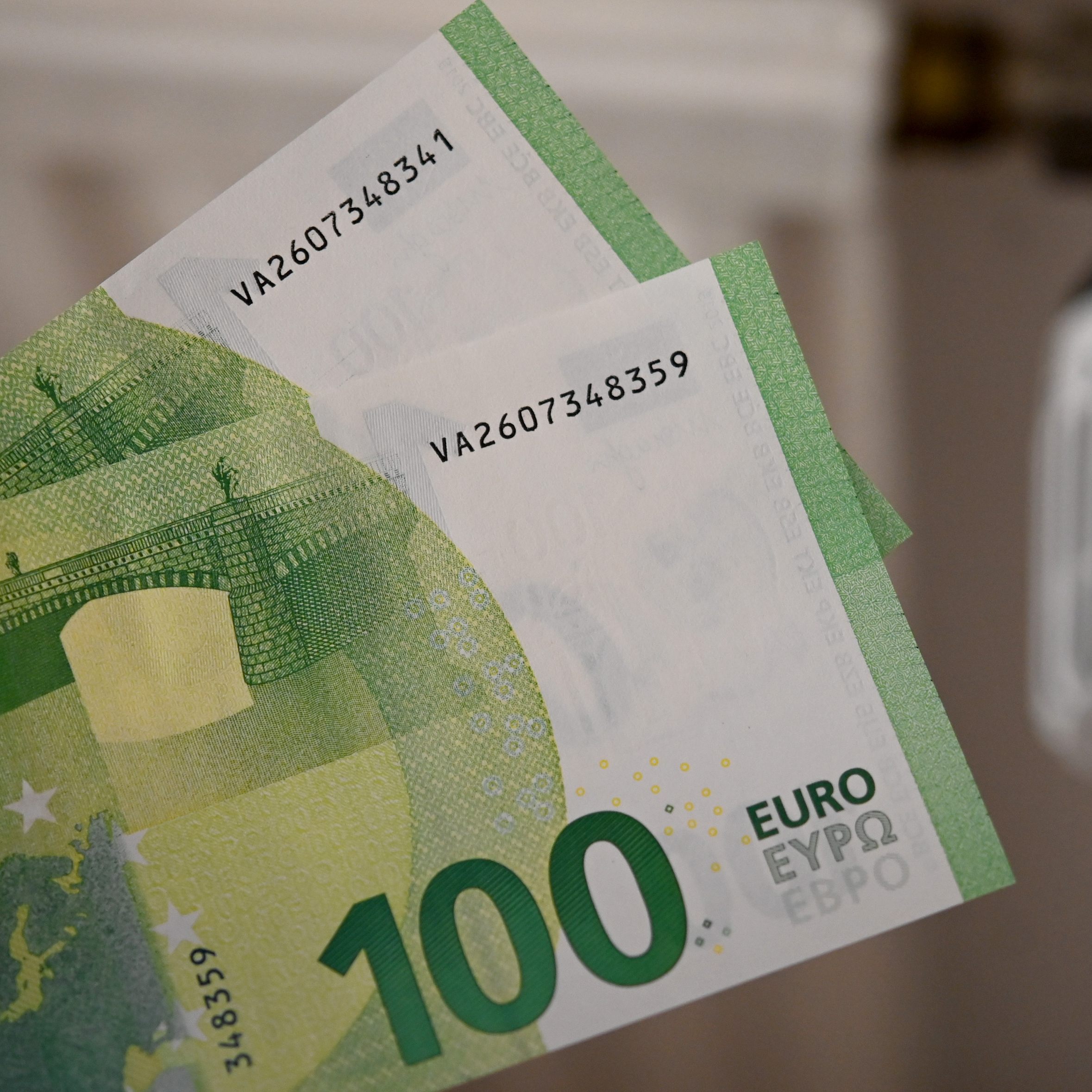 Der Wohnkonzern Vonovia will eine nächtliche Reduzierung der Heizungstemperaturen auch in Österreich.