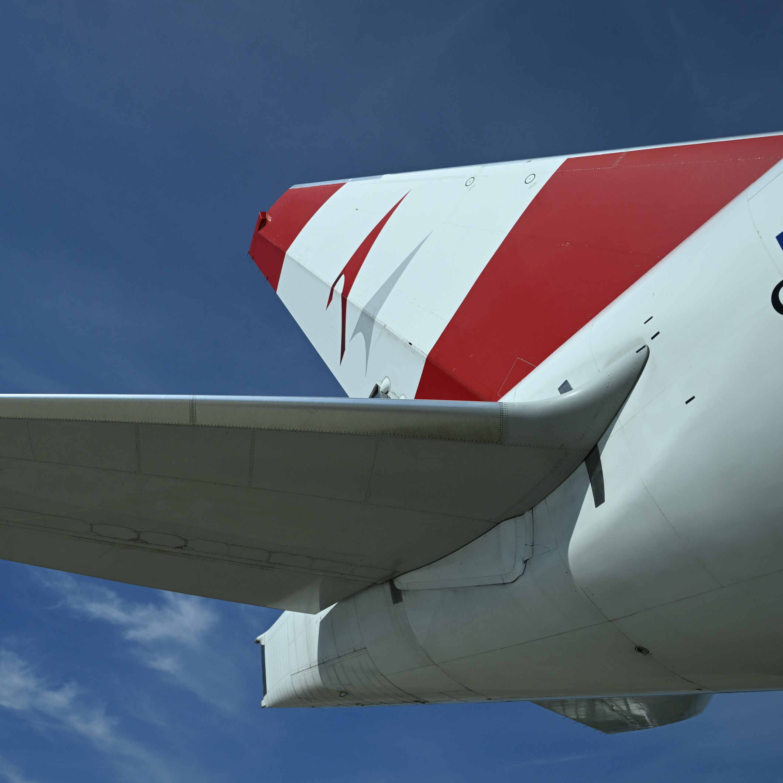 Nach dem Streik des Lufthansa-Bodenpersonals am Mittwoch rechnet die AUA wieder mit einem regulären Betrieb am Flughafen Wien am Donnerstag.