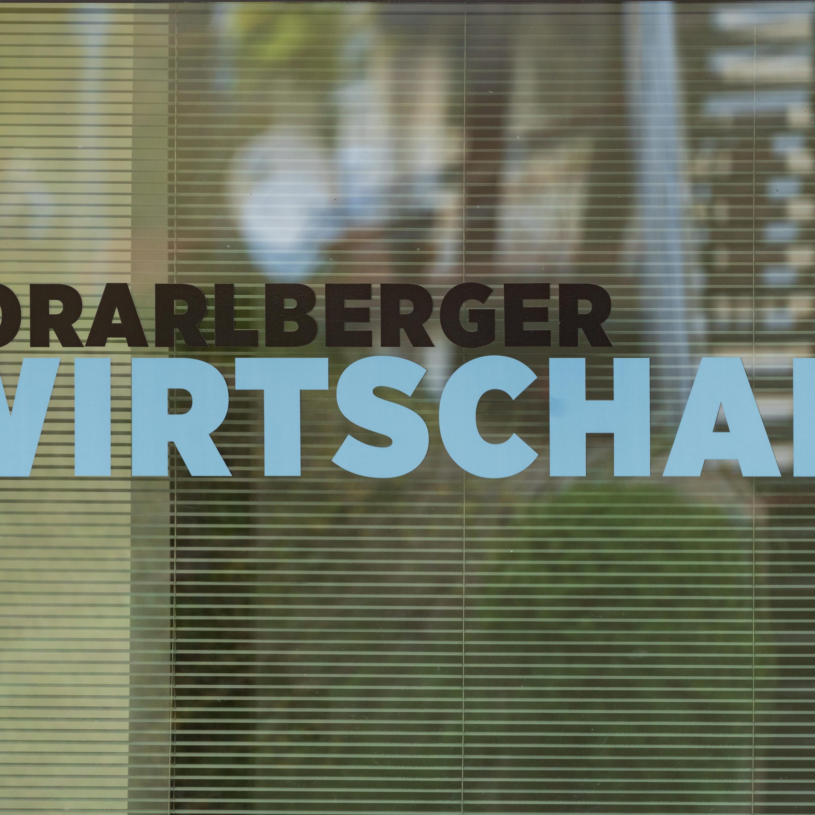 Eine Sonderprüfung ergab "generösen Umgang" mit Mitteln im Vbg. Wirtschaftsbund.