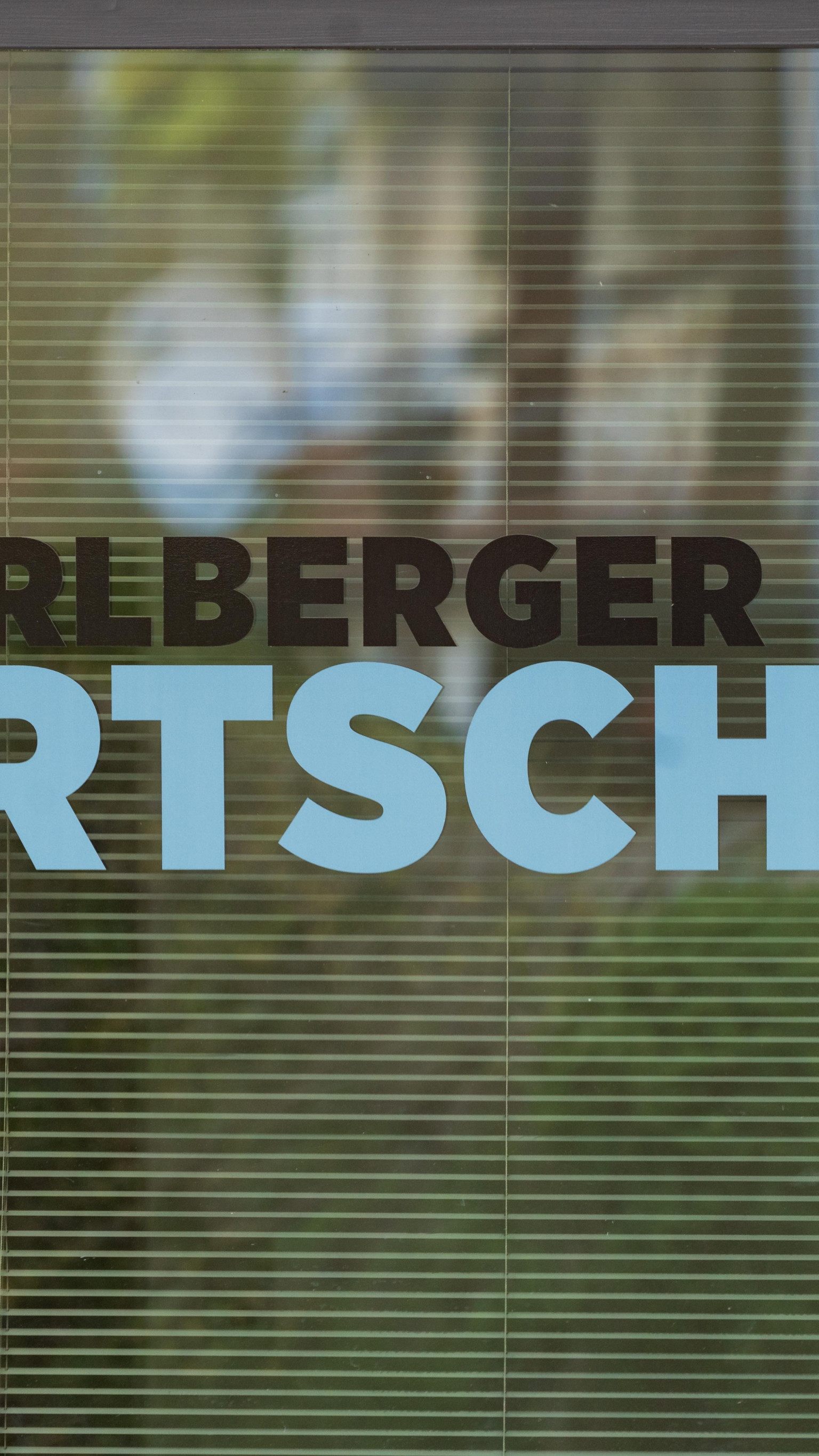Eine Sonderprüfung ergab "generösen Umgang" mit Mitteln im Vbg. Wirtschaftsbund.