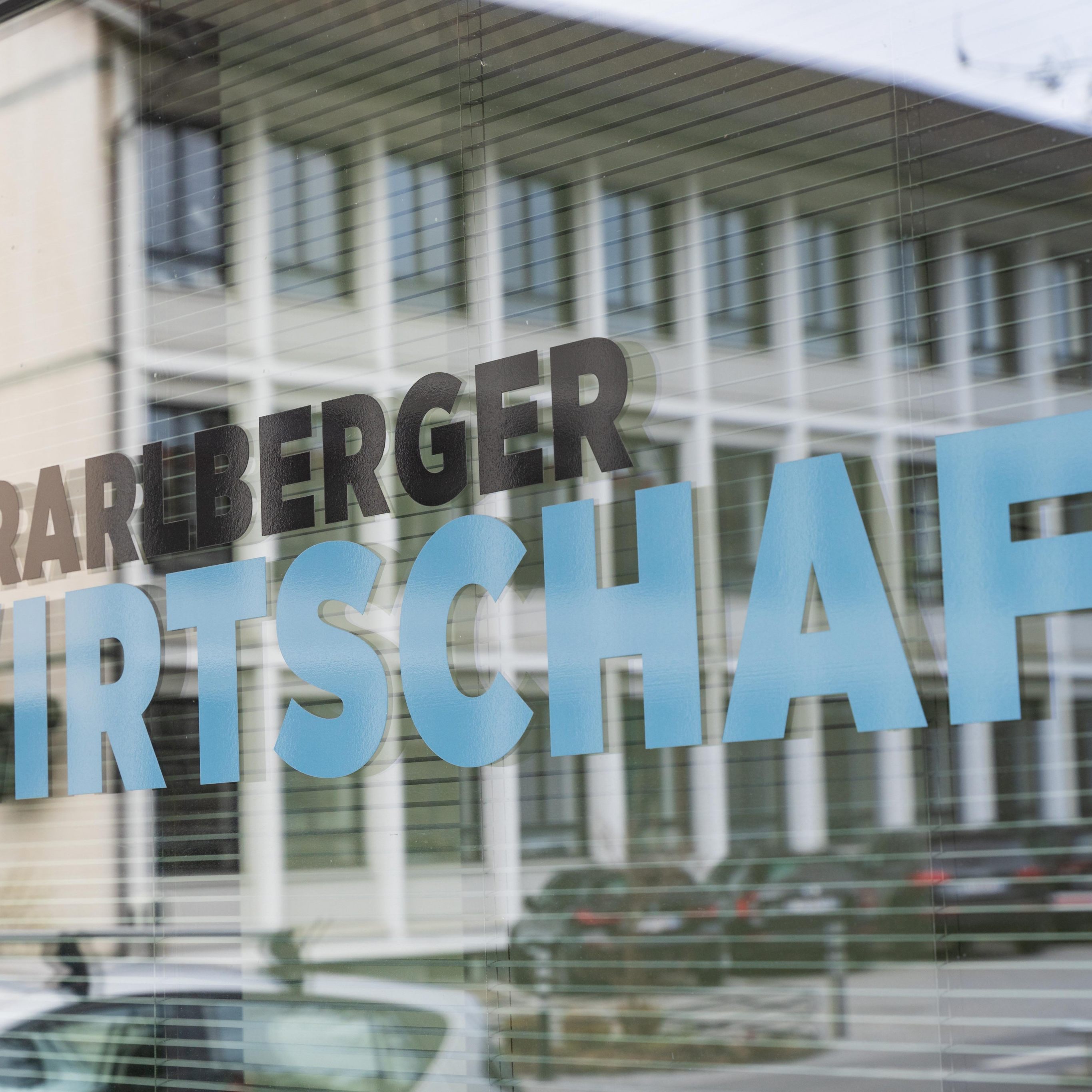 Der externe Prüfbericht zu dem Vorarlberger Wirtschaftsbund liegt vor.