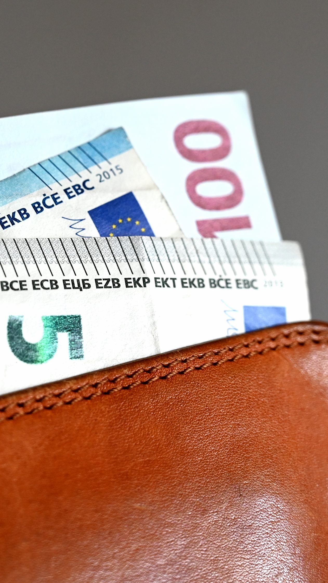 Ab Montag wird für rund 42.000 Wienerinnen und Wiener die Energiekostenpauschale von 200 Euro ausbezahlt.