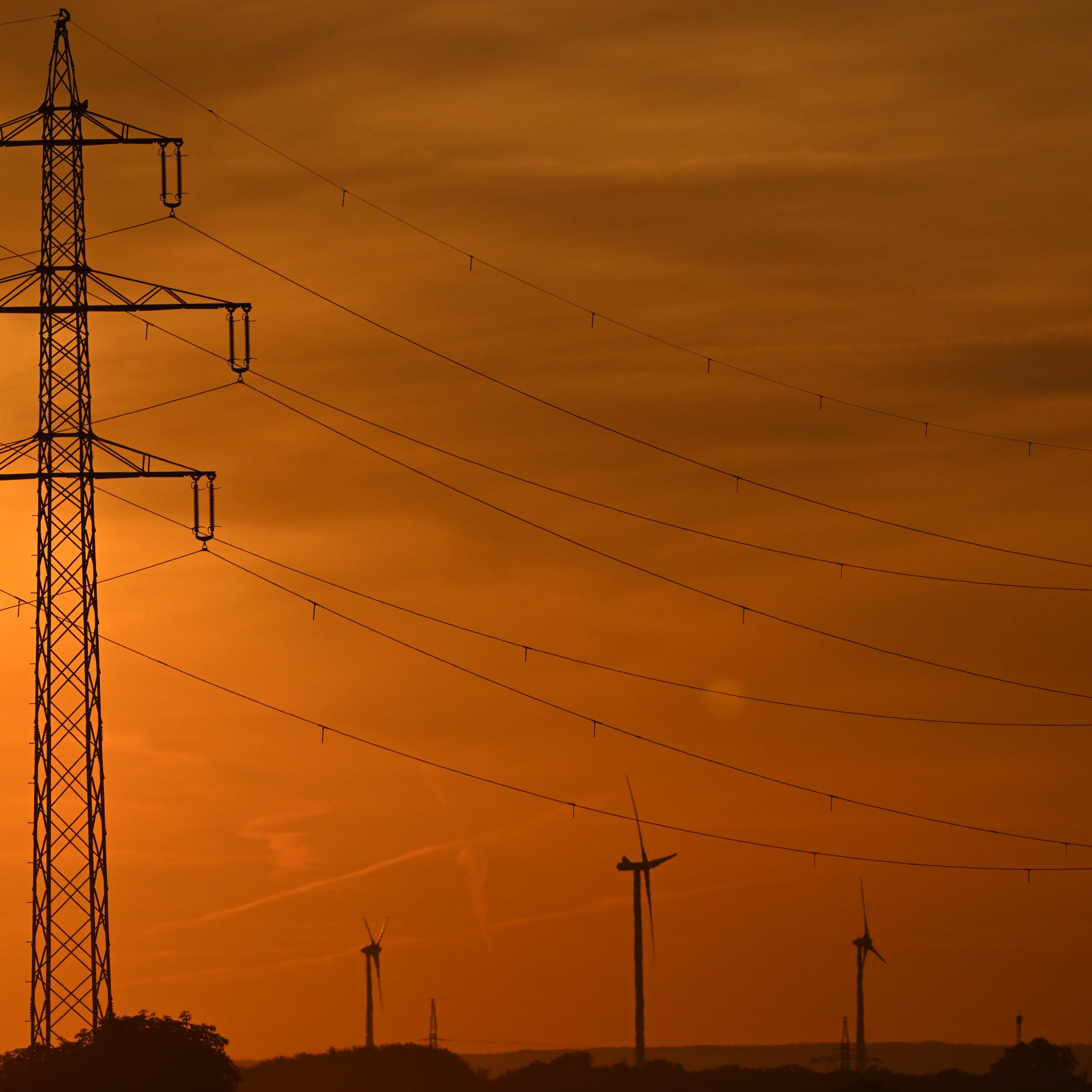 SPÖ fordert Sondersteuer für Übergewinne von Energieunternehmen.